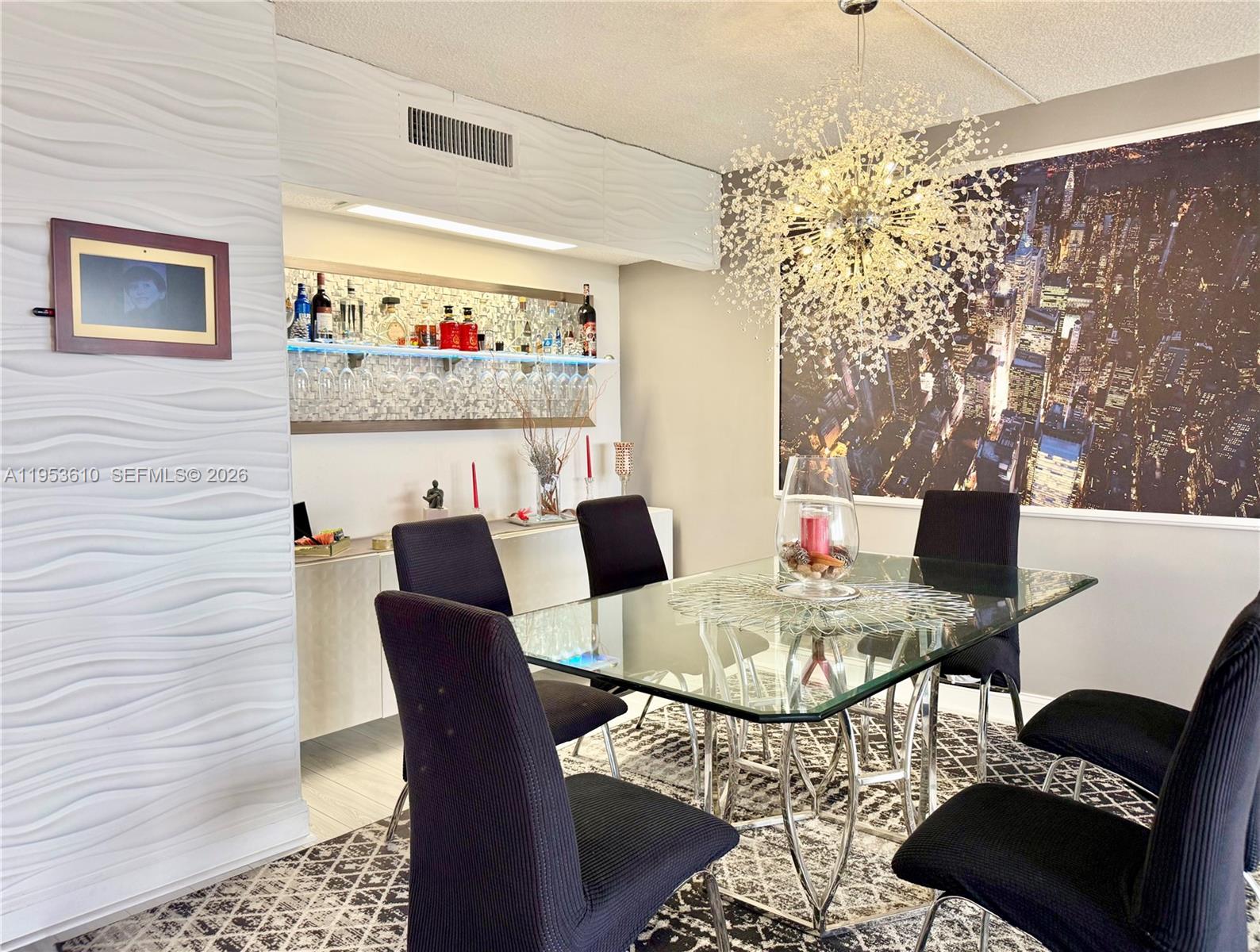 Photo of 3701 Country Club Dr #2205, Aventura, Florida, 33180 -