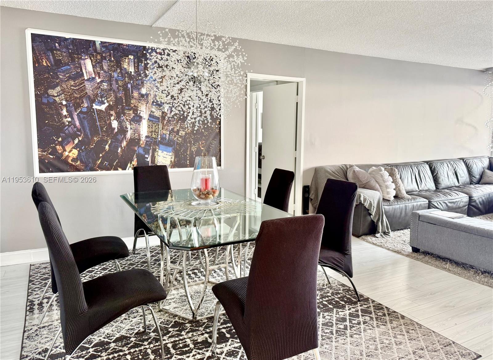 Photo of 3701 Country Club Dr #2205, Aventura, Florida, 33180 -