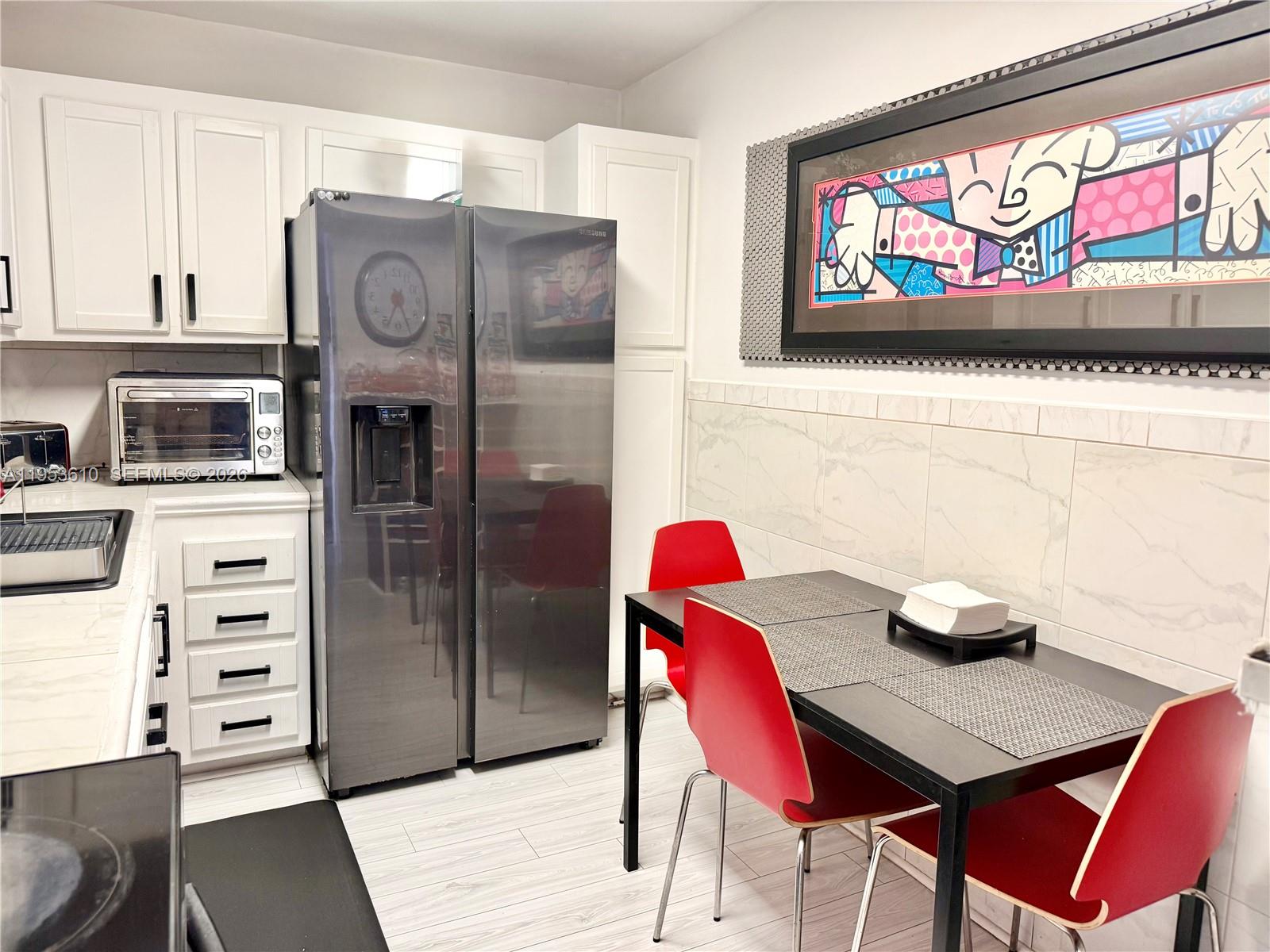 Photo of 3701 Country Club Dr #2205, Aventura, Florida, 33180 -