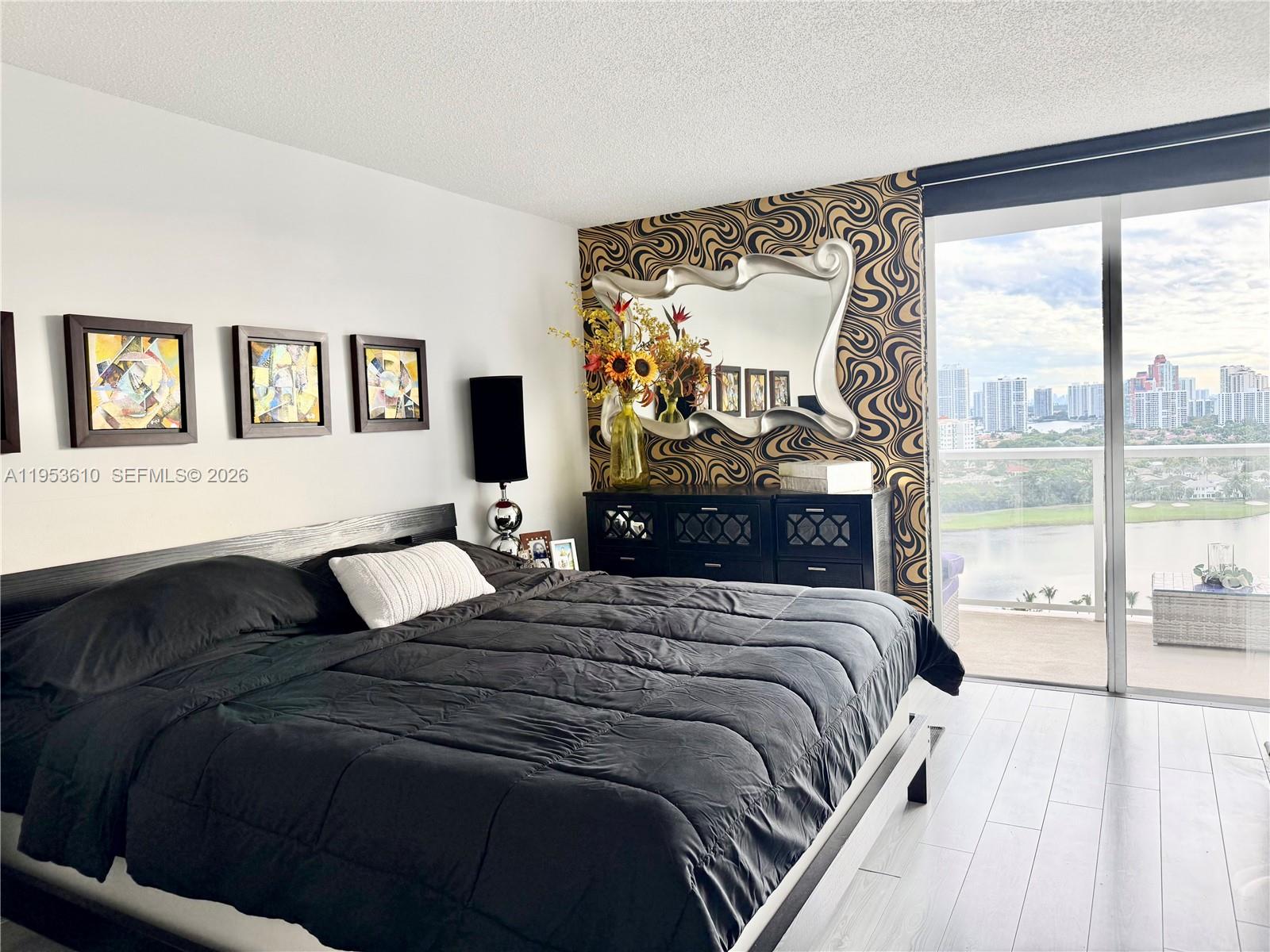 Photo of 3701 Country Club Dr #2205, Aventura, Florida, 33180 -