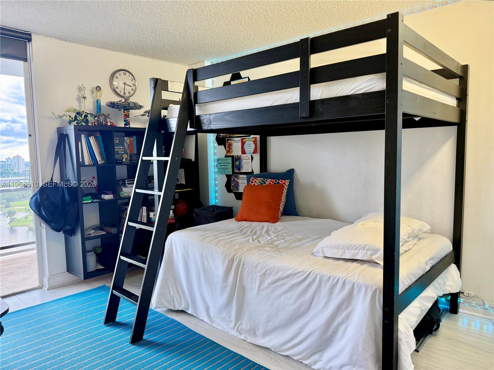 Photo of 3701 Country Club Dr #2205, Aventura, Florida, 33180 -