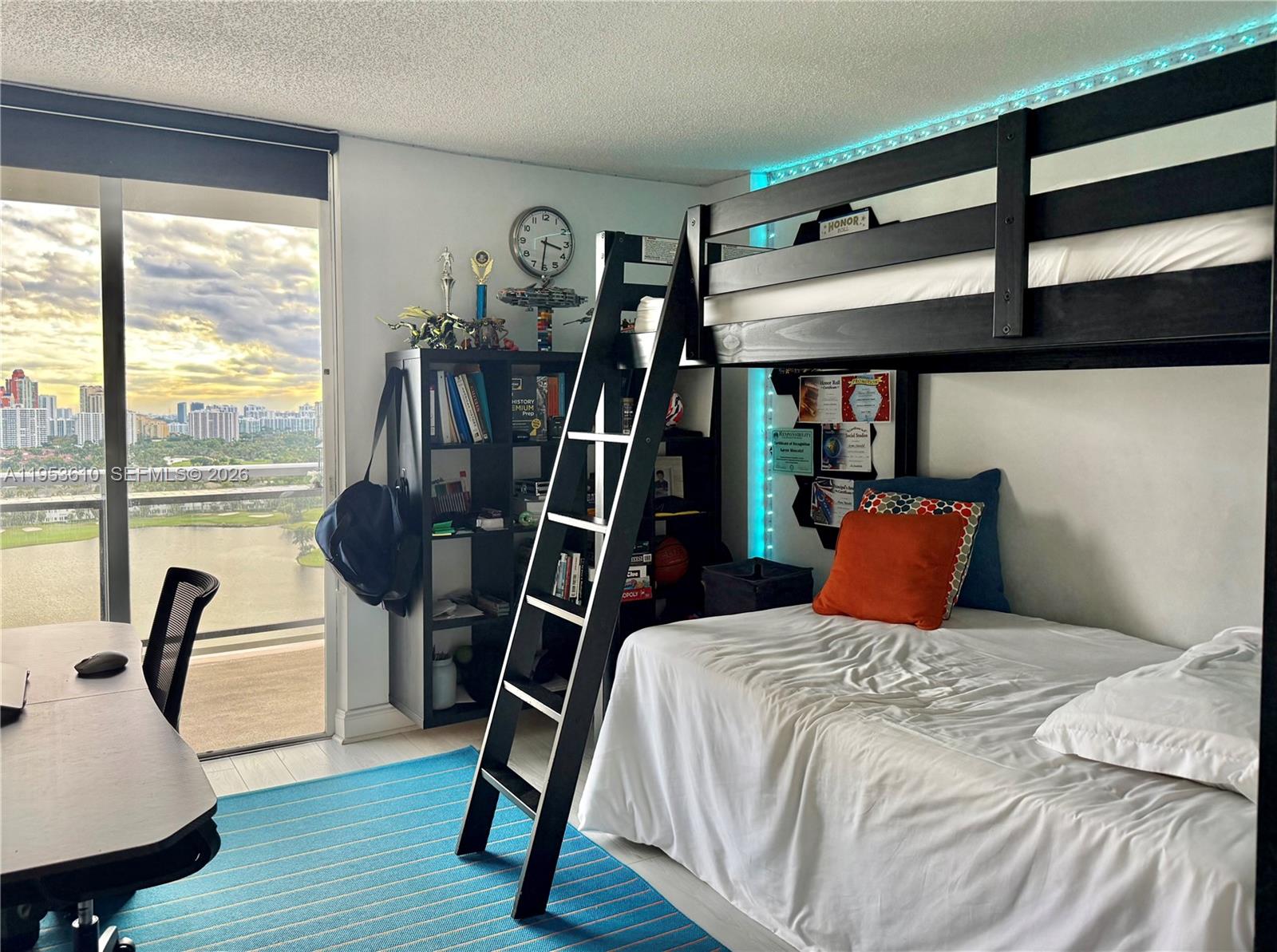 Photo of 3701 Country Club Dr #2205, Aventura, Florida, 33180 -