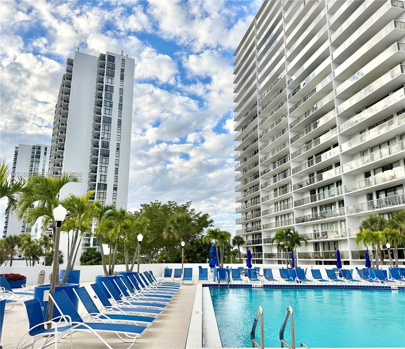 Photo of 3701 Country Club Dr #2205, Aventura, Florida, 33180 -