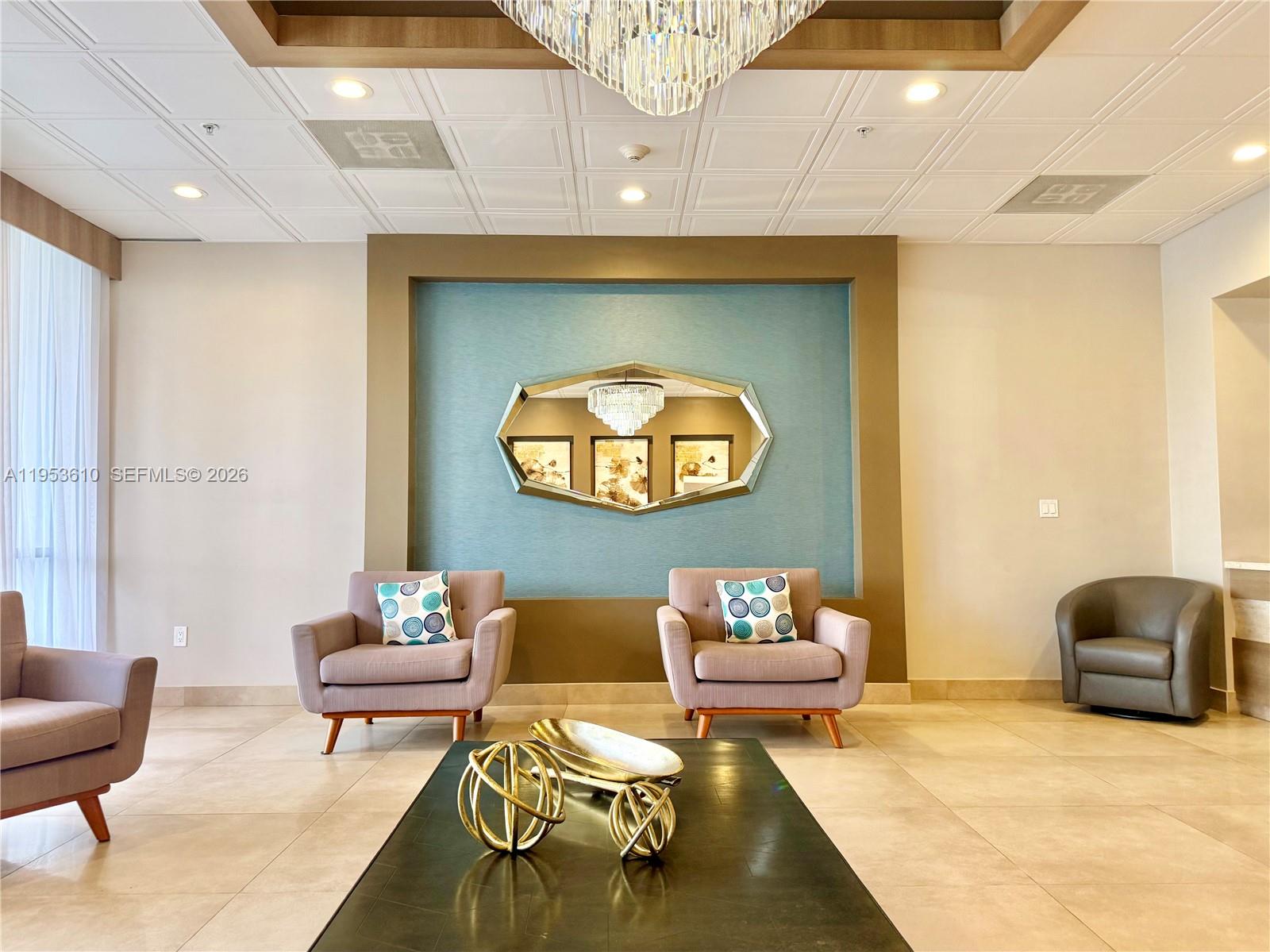 Photo of 3701 Country Club Dr #2205, Aventura, Florida, 33180 -