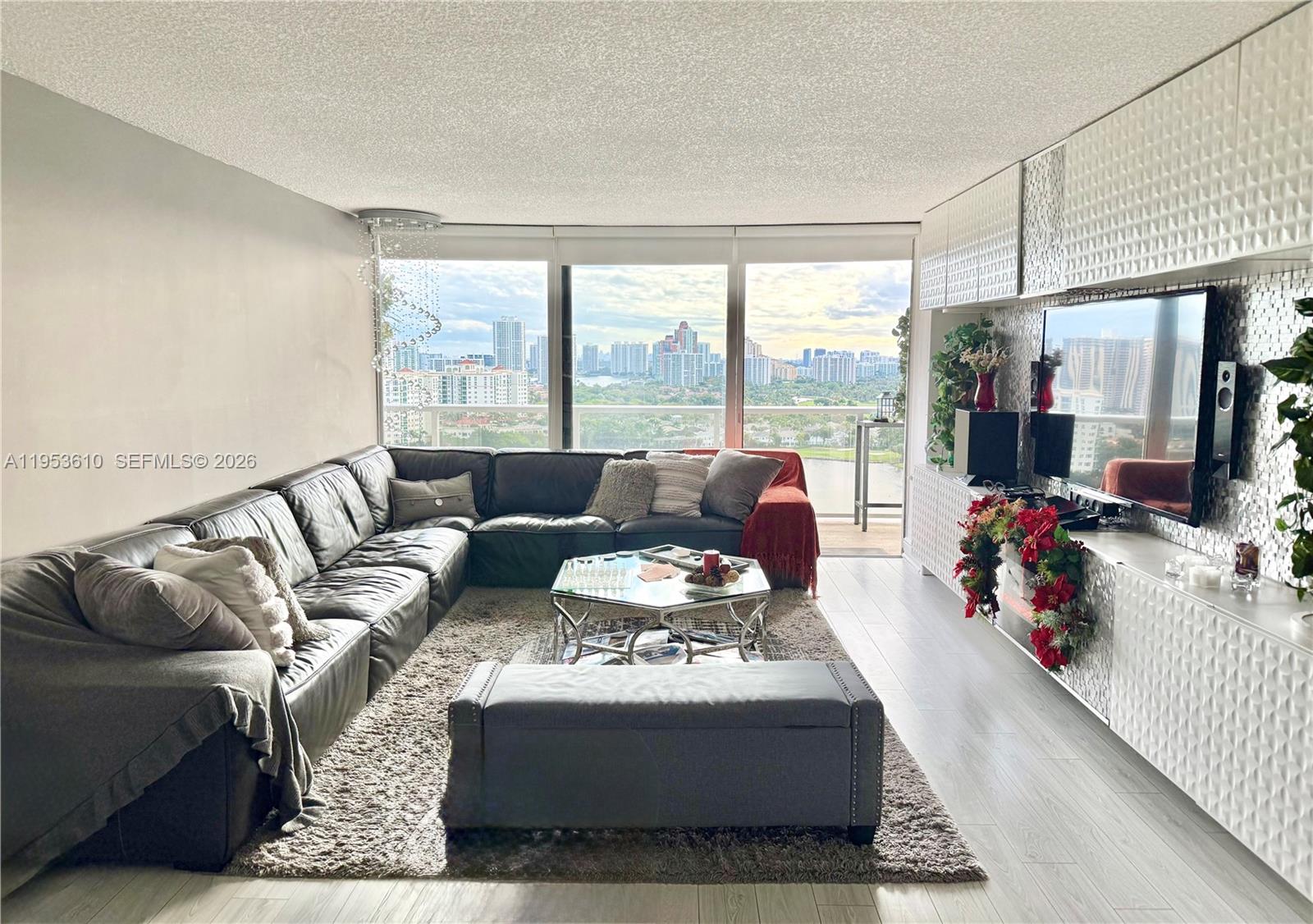 Photo of 3701 Country Club Dr #2205, Aventura, Florida, 33180 -