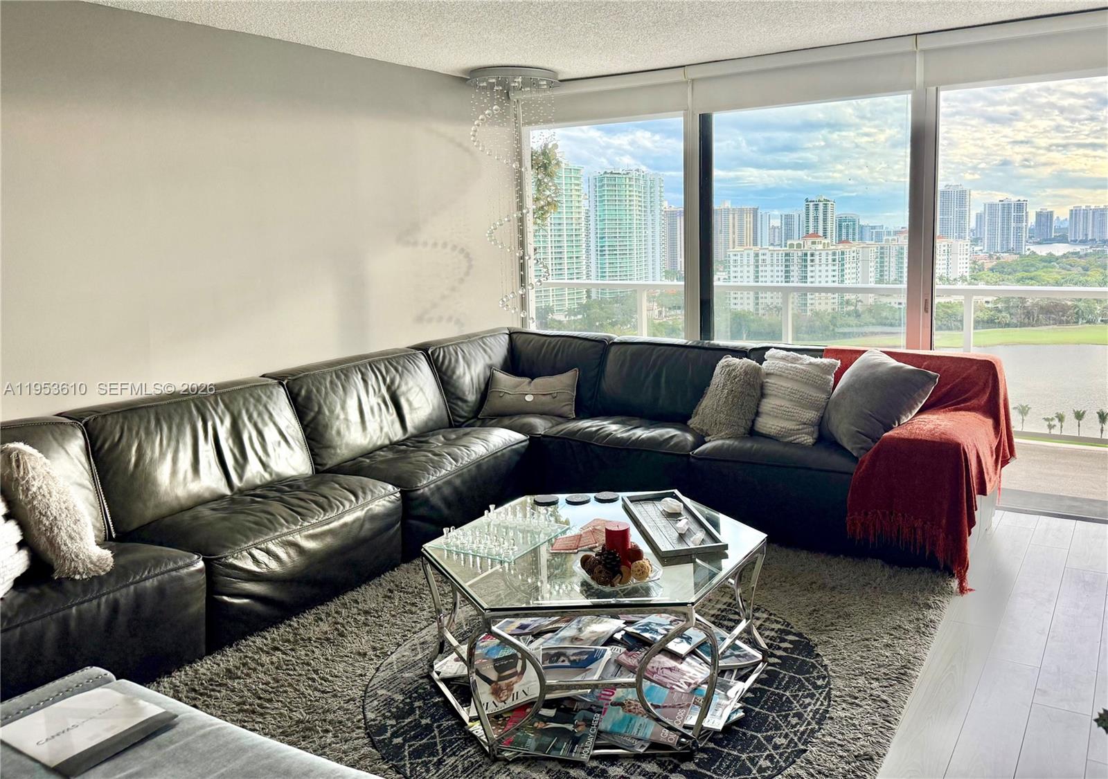 Photo of 3701 Country Club Dr #2205, Aventura, Florida, 33180 -