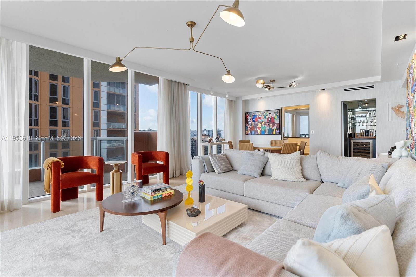 1906 3 / 4 2736 sq. ft. $ 2026-01-27 0 Photo