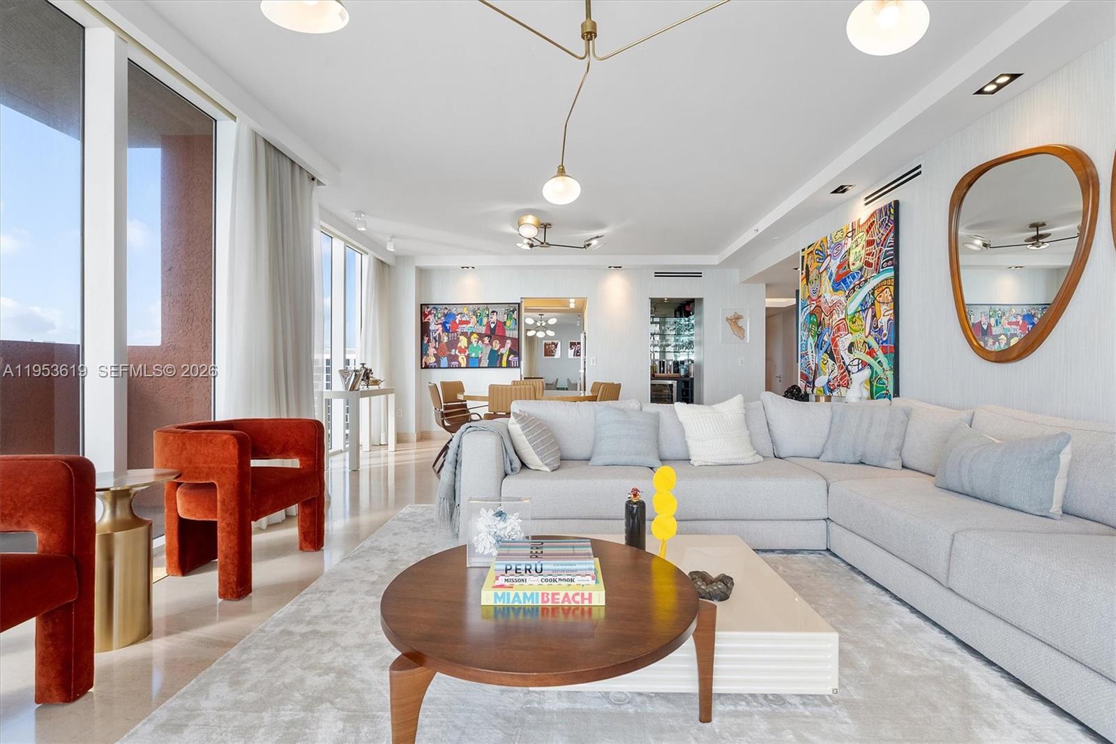 1906 3 / 4 2736 sq. ft. $ 2026-01-27 0 Photo