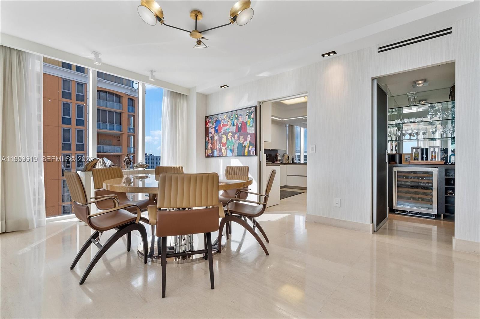 1906 3 / 4 2736 sq. ft. $ 2026-01-27 0 Photo