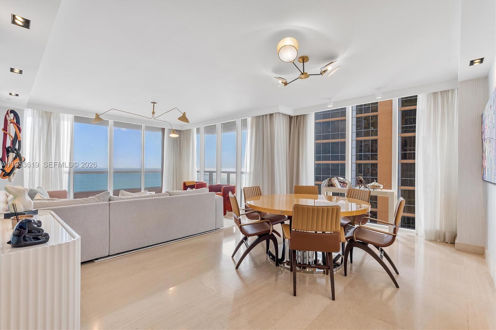 1906 3 / 4 2736 sq. ft. $ 2026-01-27 0 Photo