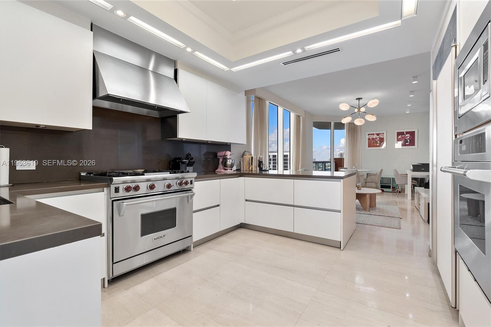 1906 3 / 4 2736 sq. ft. $ 2026-01-27 0 Photo