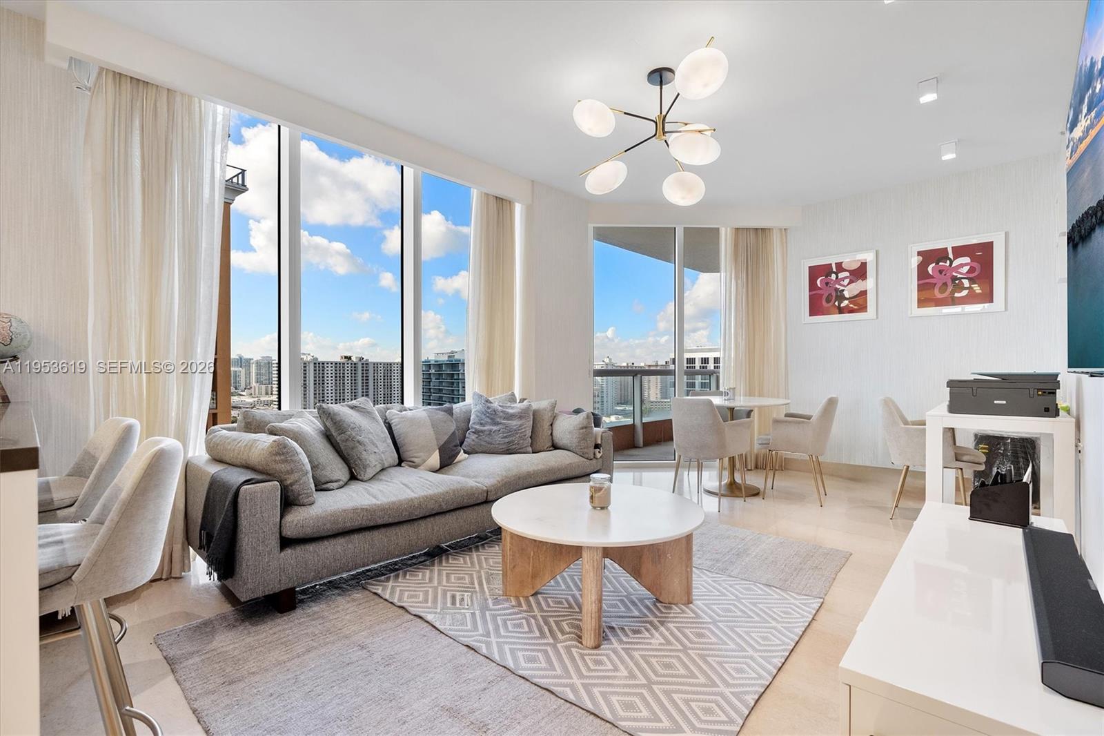 1906 3 / 4 2736 sq. ft. $ 2026-01-27 0 Photo