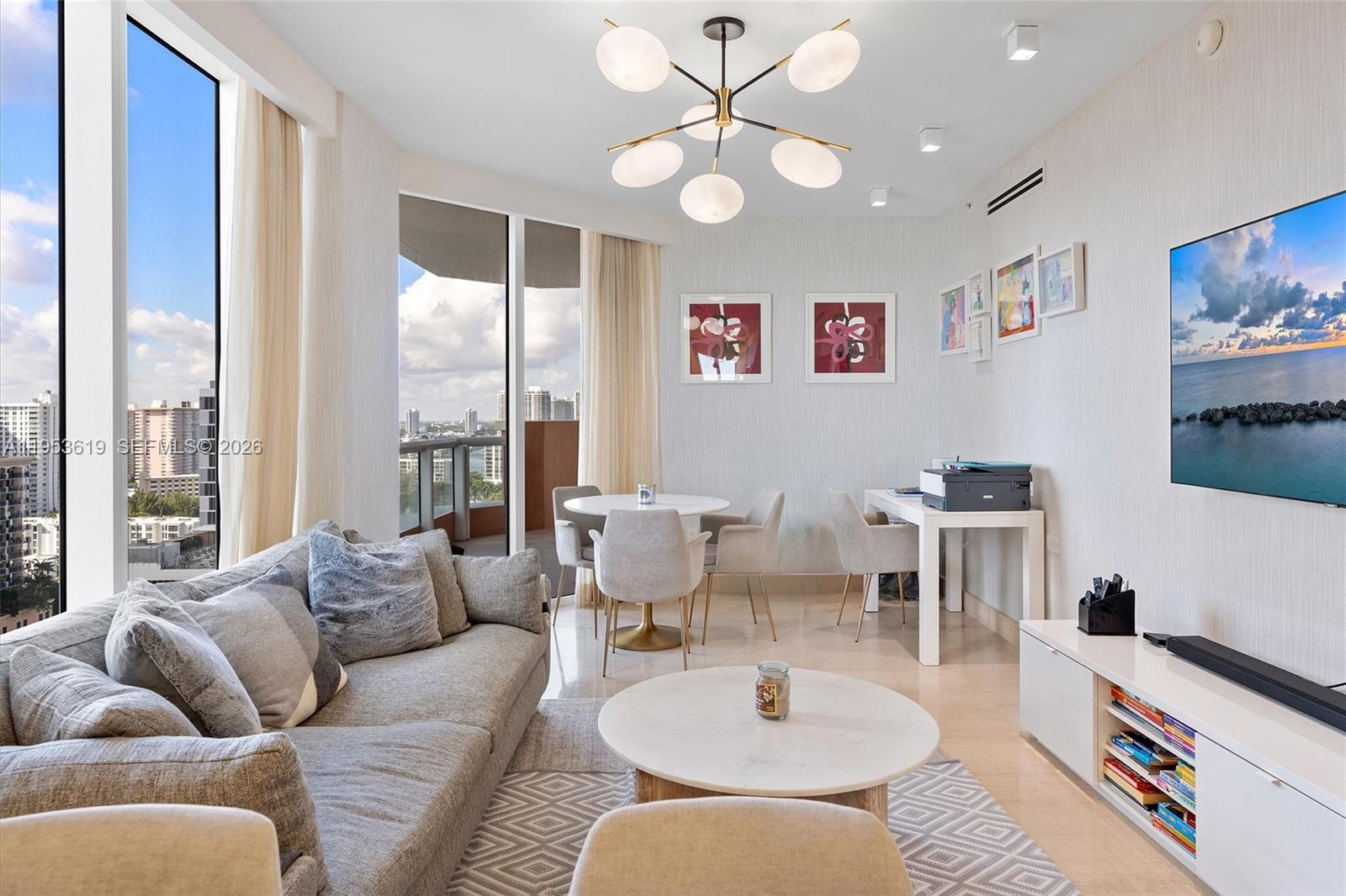 1906 3 / 4 2736 sq. ft. $ 2026-01-27 0 Photo