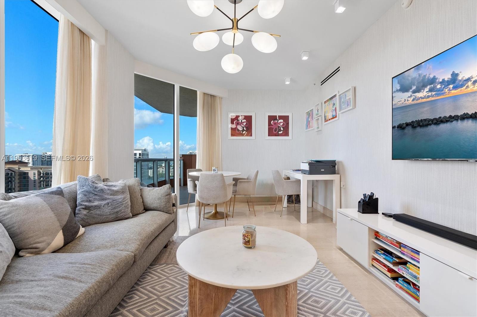 1906 3 / 4 2736 sq. ft. $ 2026-01-27 0 Photo