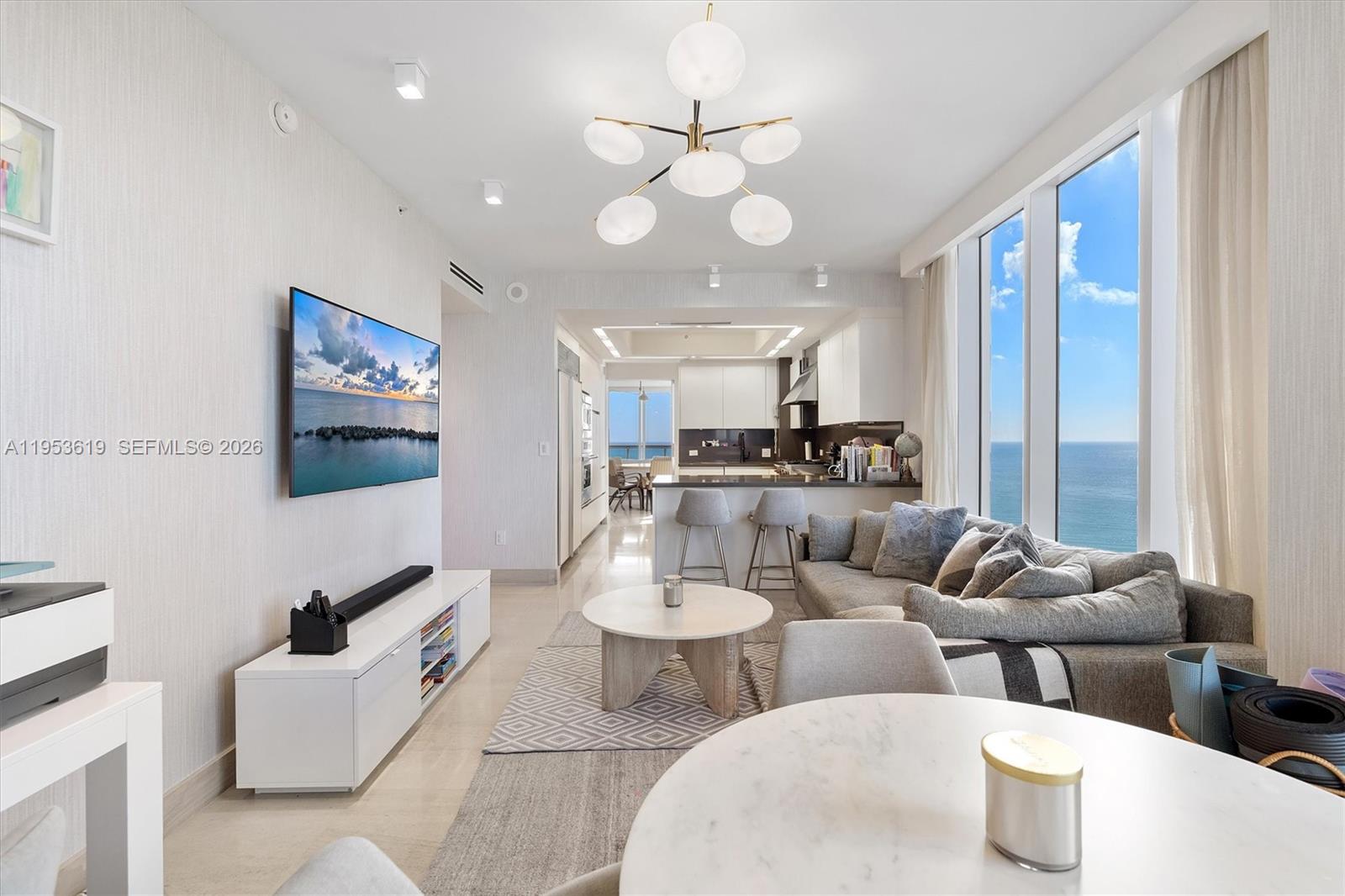 1906 3 / 4 2736 sq. ft. $ 2026-01-27 0 Photo