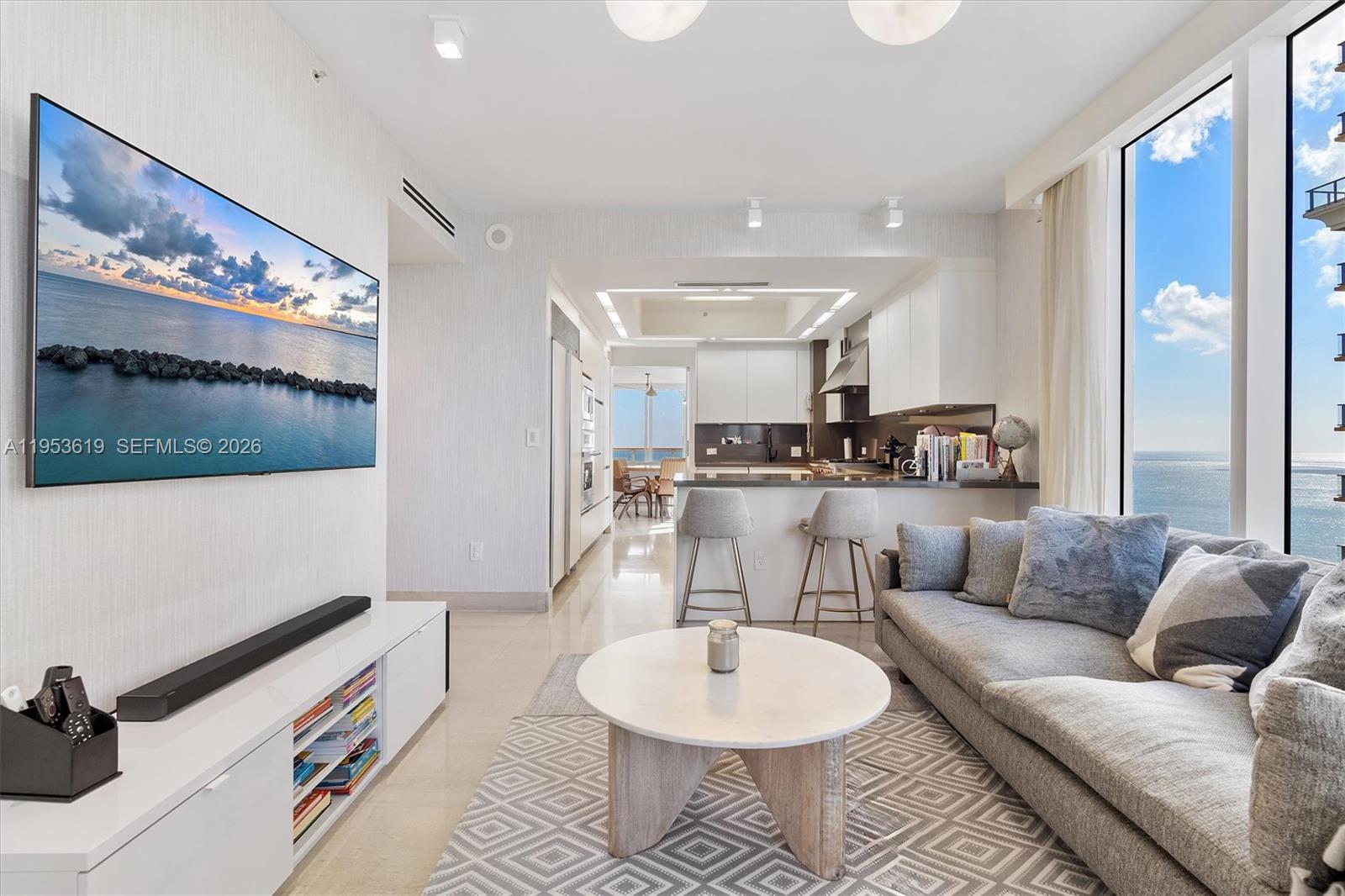 1906 3 / 4 2736 sq. ft. $ 2026-01-27 0 Photo