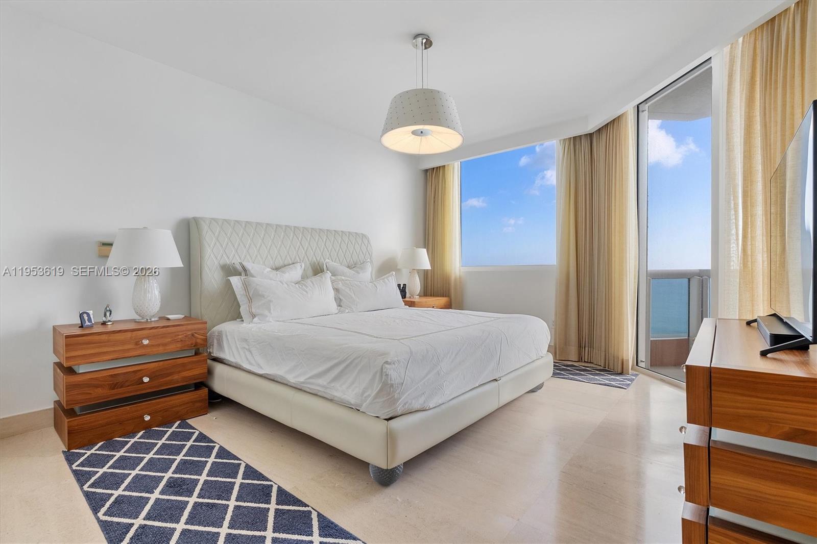 1906 3 / 4 2736 sq. ft. $ 2026-01-27 0 Photo