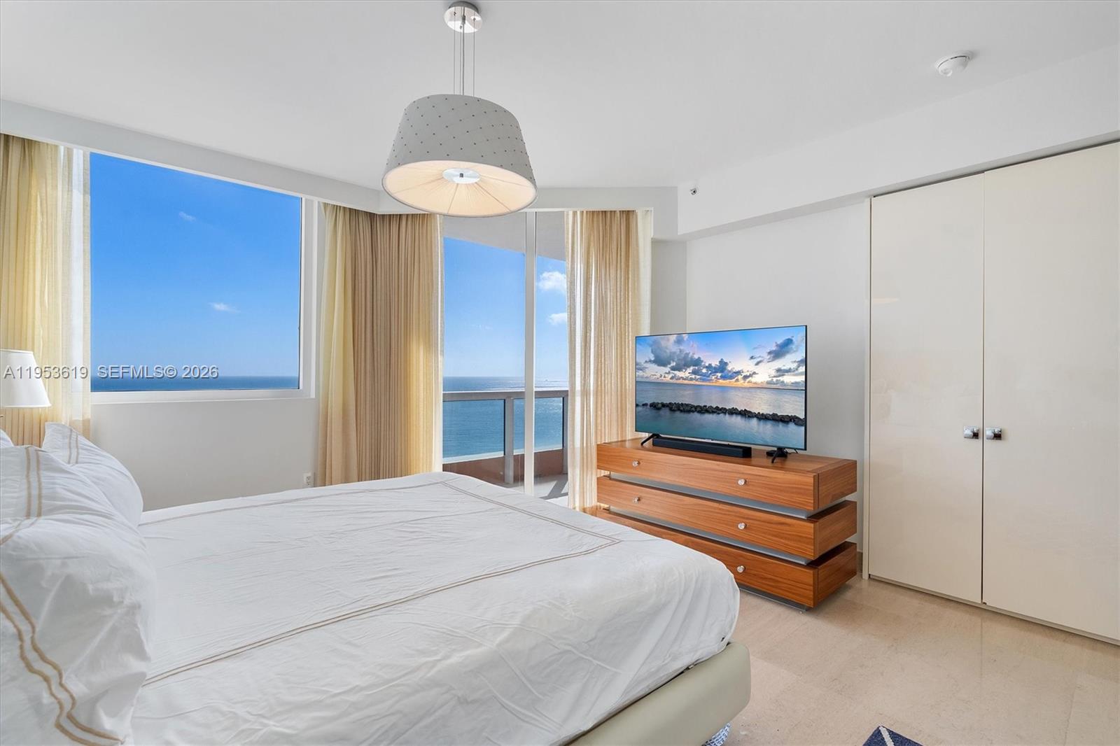 1906 3 / 4 2736 sq. ft. $ 2026-01-27 0 Photo