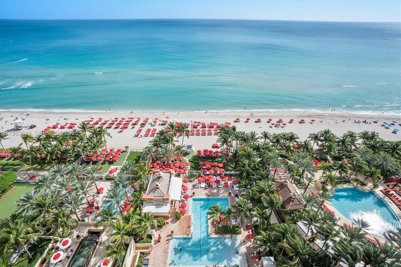 1906 3 / 4 2736 sq. ft. $ 2026-01-27 0 Photo