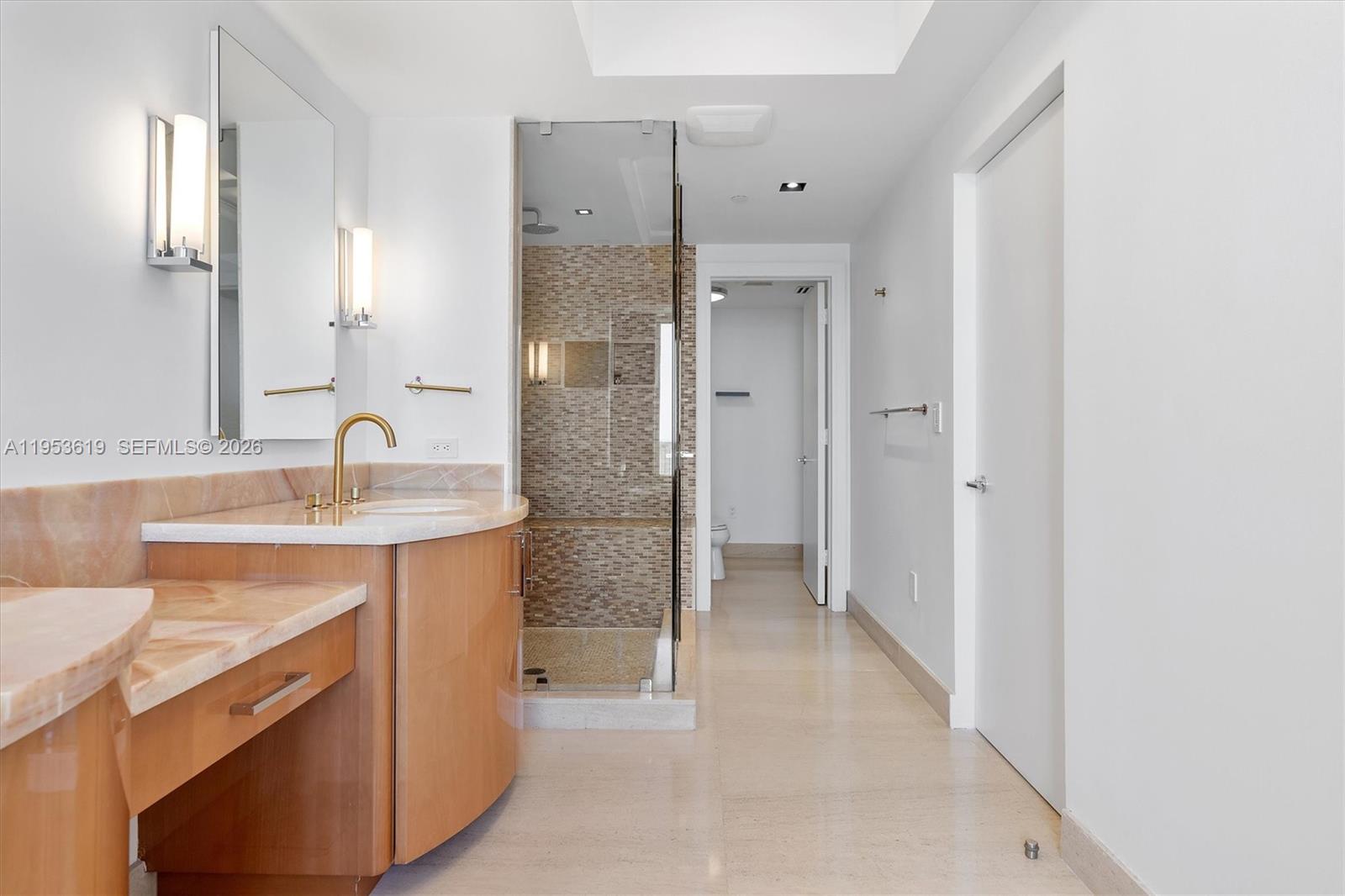 1906 3 / 4 2736 sq. ft. $ 2026-01-27 0 Photo