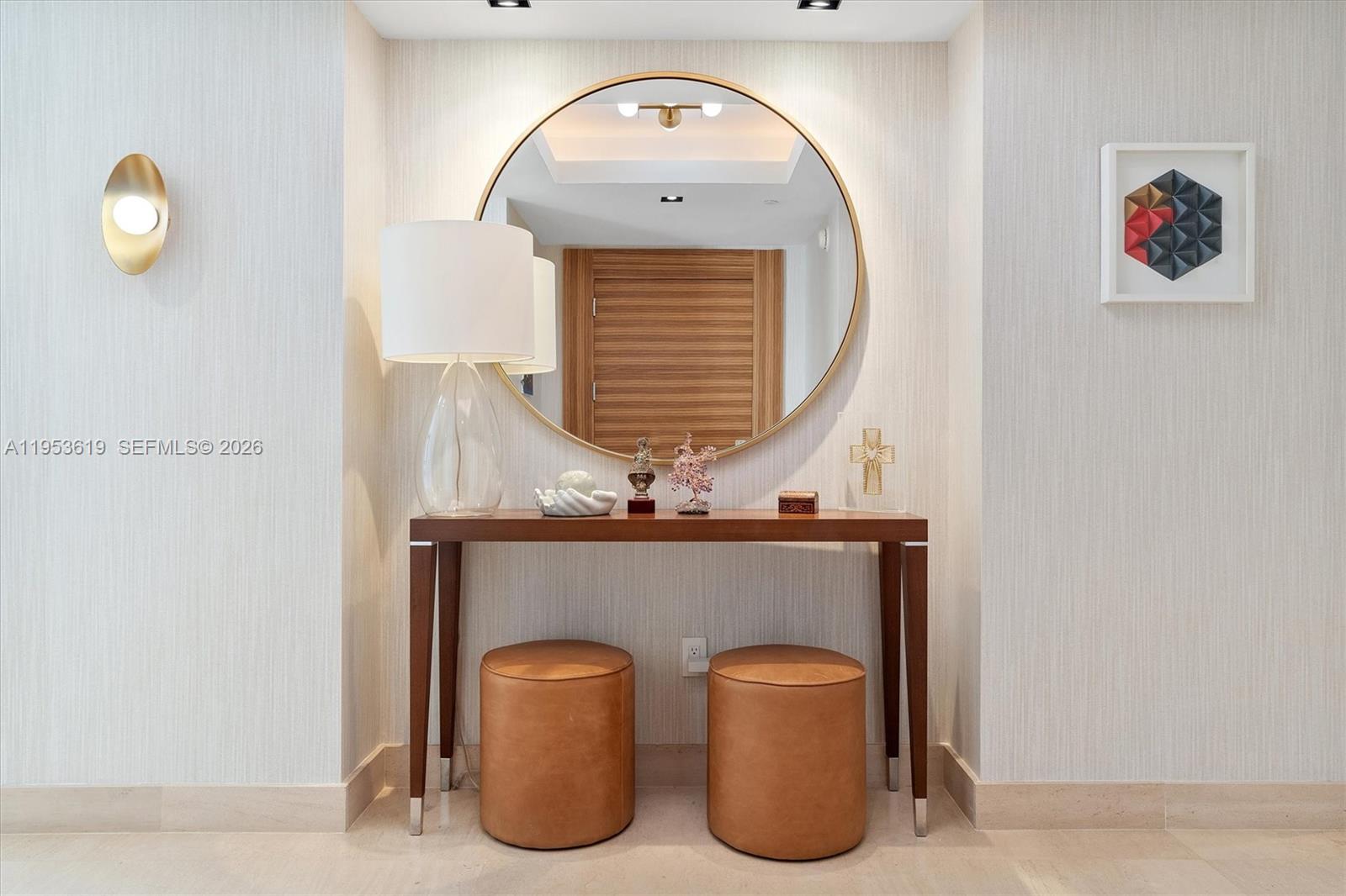 1906 3 / 4 2736 sq. ft. $ 2026-01-27 0 Photo