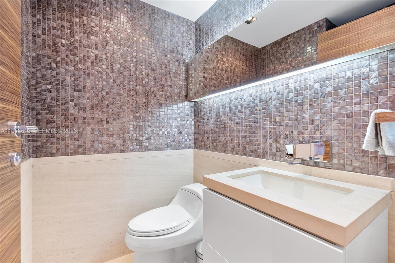 1906 3 / 4 2736 sq. ft. $ 2026-01-27 0 Photo