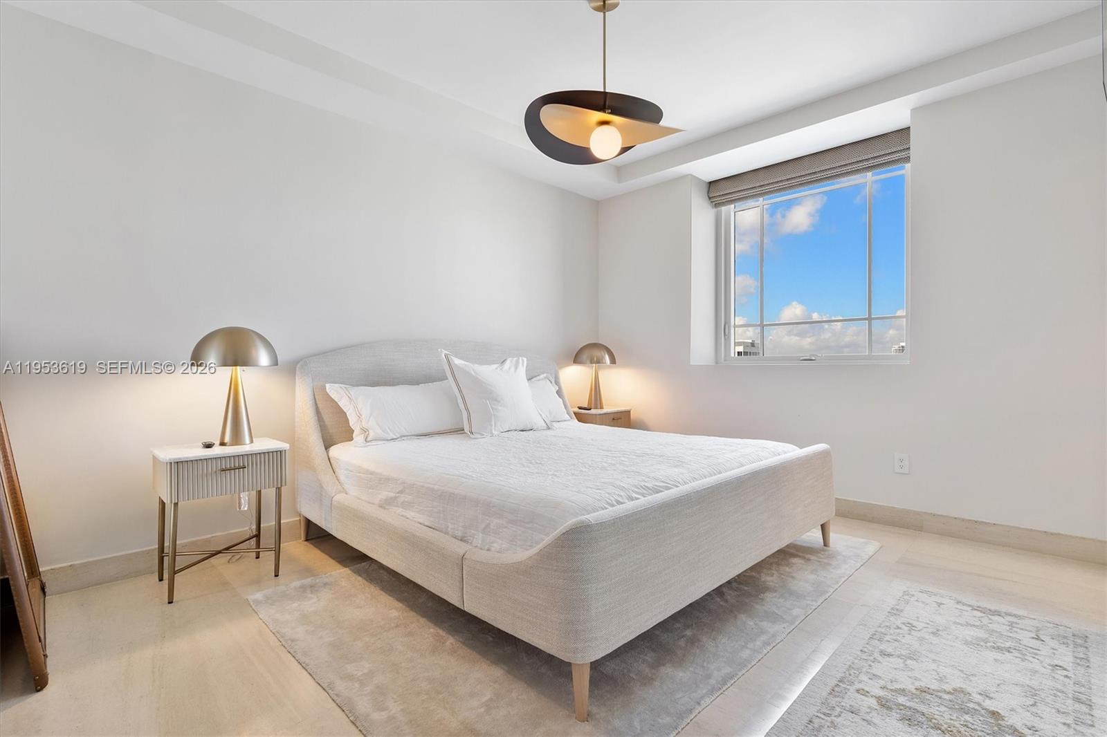 1906 3 / 4 2736 sq. ft. $ 2026-01-27 0 Photo