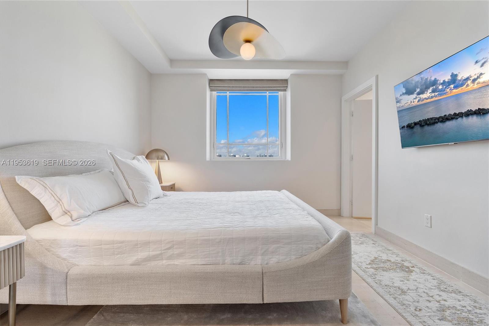 1906 3 / 4 2736 sq. ft. $ 2026-01-27 0 Photo