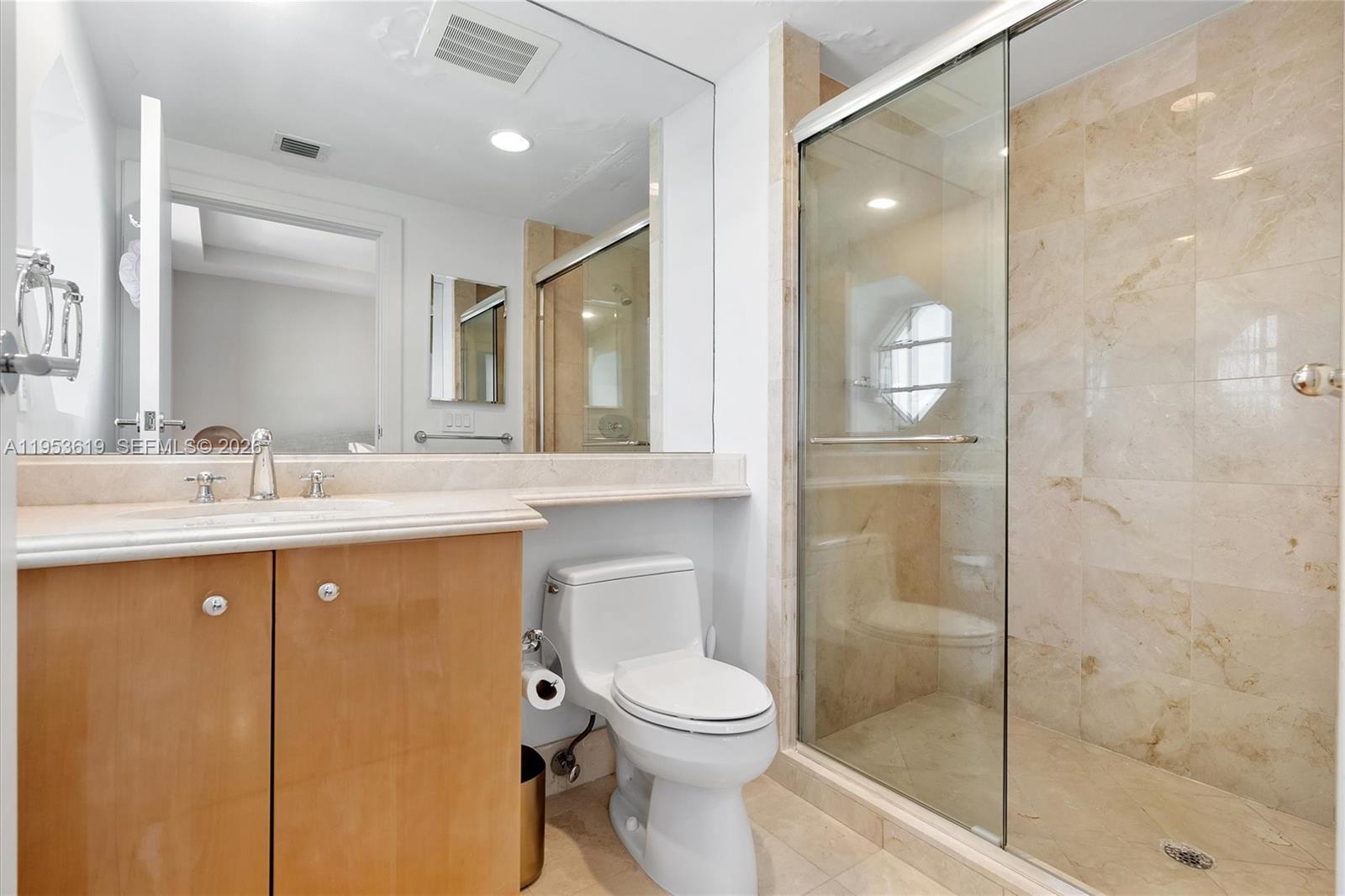 1906 3 / 4 2736 sq. ft. $ 2026-01-27 0 Photo