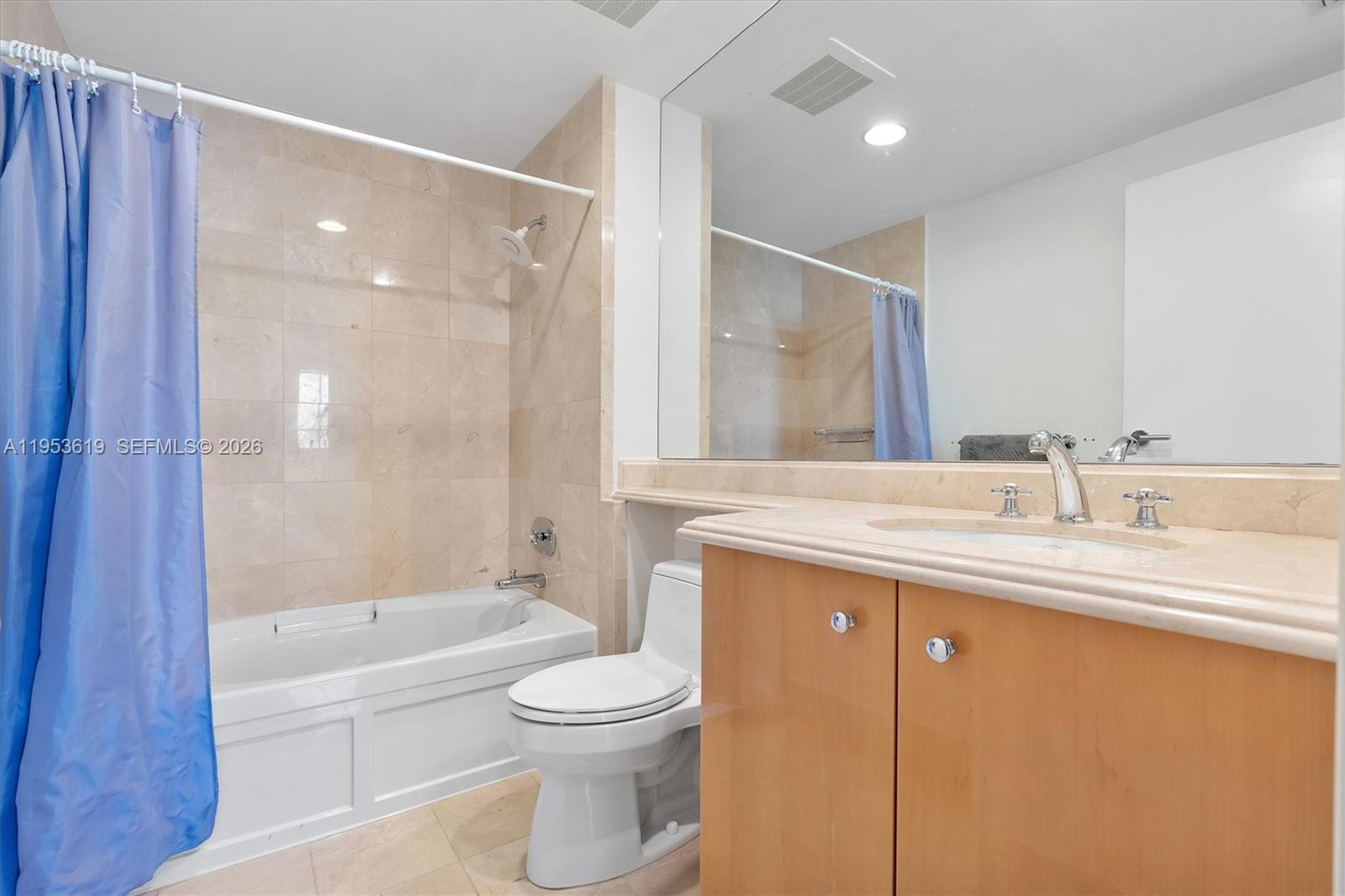 1906 3 / 4 2736 sq. ft. $ 2026-01-27 0 Photo