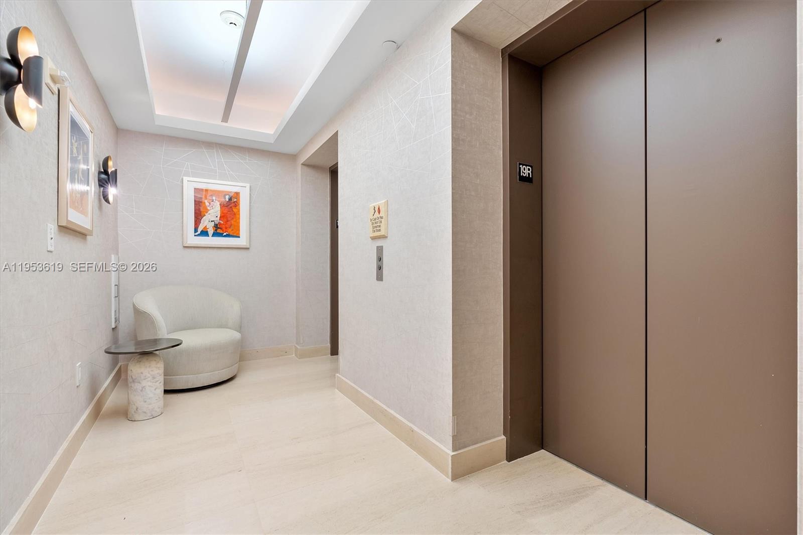 1906 3 / 4 2736 sq. ft. $ 2026-01-27 0 Photo