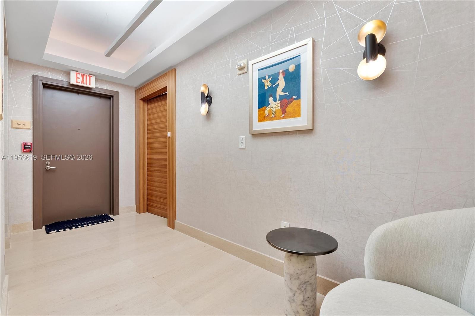 1906 3 / 4 2736 sq. ft. $ 2026-01-27 0 Photo