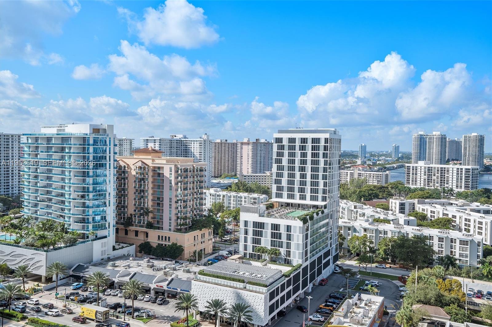 1906 3 / 4 2736 sq. ft. $ 2026-01-27 0 Photo