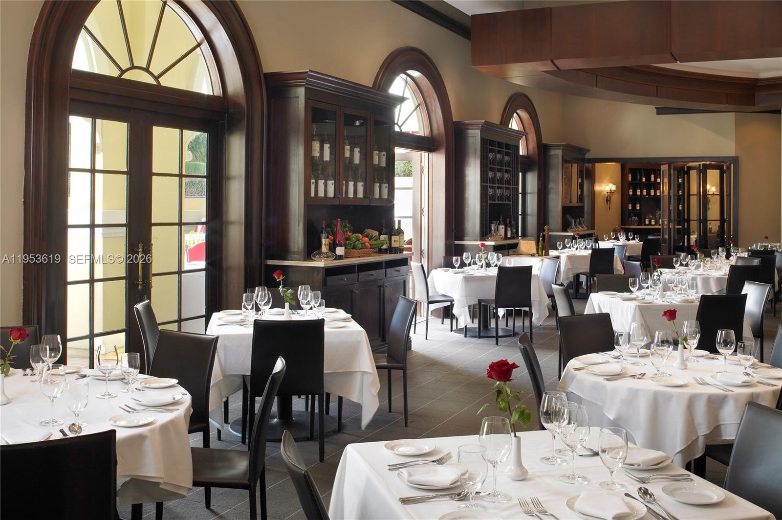 1906 3 / 4 2736 sq. ft. $ 2026-01-27 0 Photo