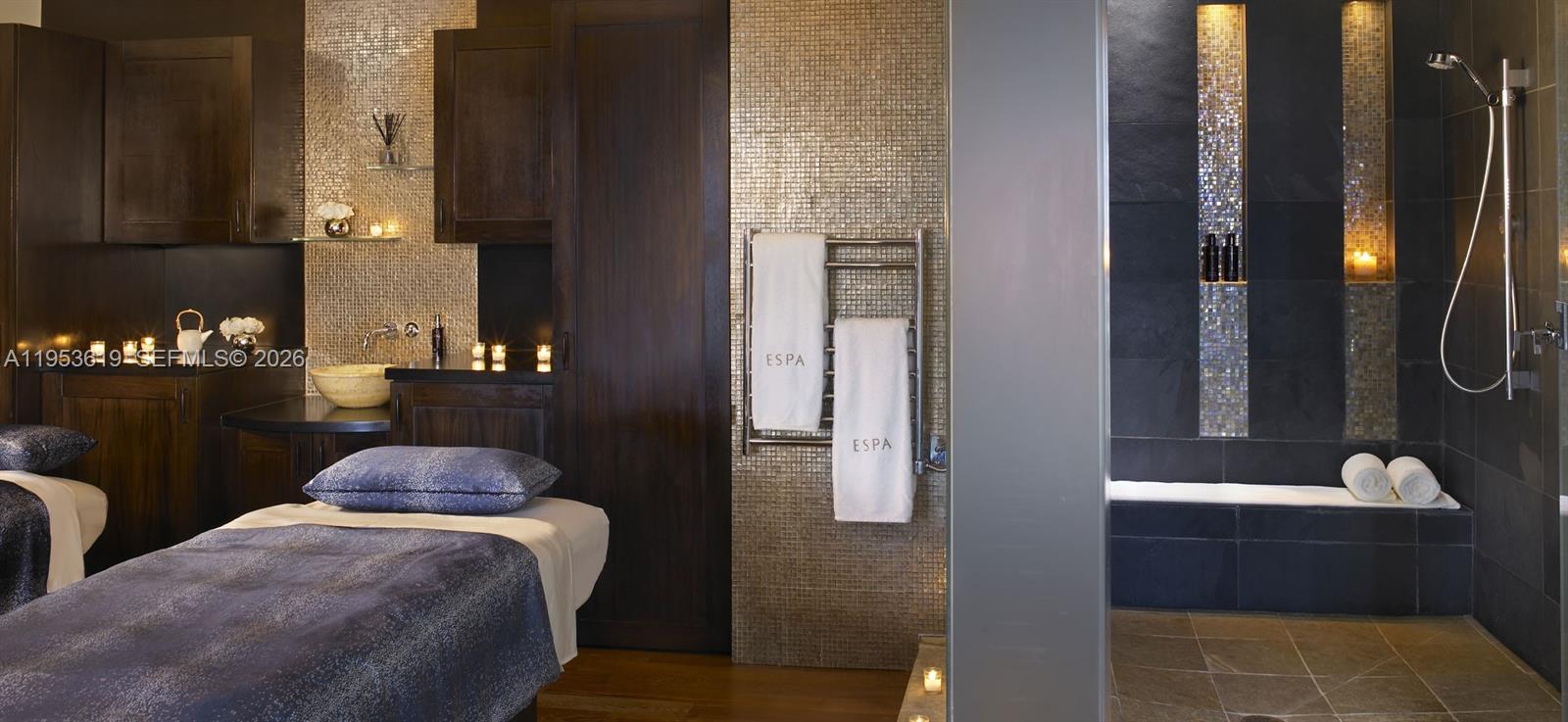 1906 3 / 4 2736 sq. ft. $ 2026-01-27 0 Photo