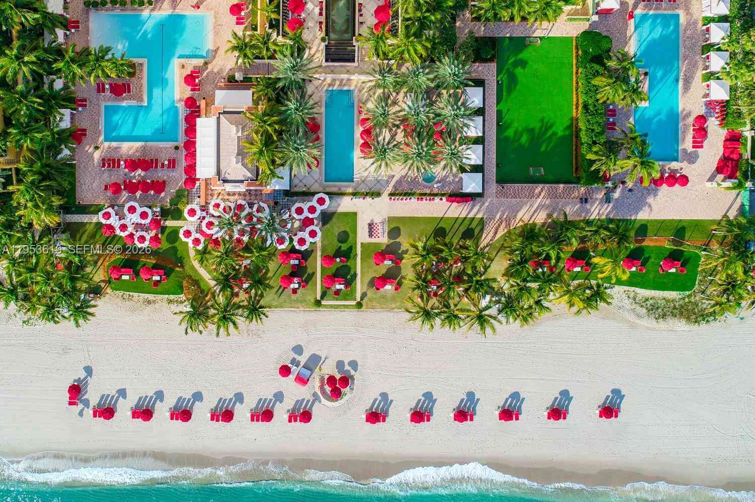 1906 3 / 4 2736 sq. ft. $ 2026-01-27 0 Photo