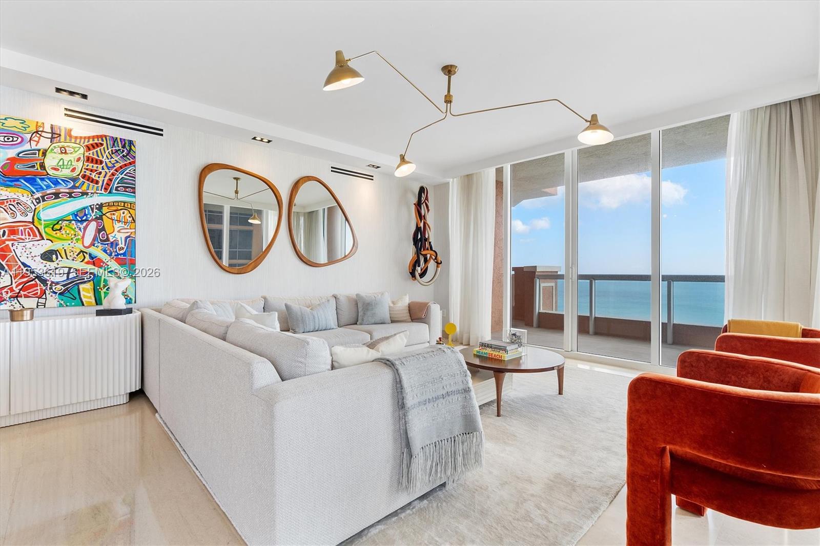 1906 3 / 4 2736 sq. ft. $ 2026-01-27 0 Photo