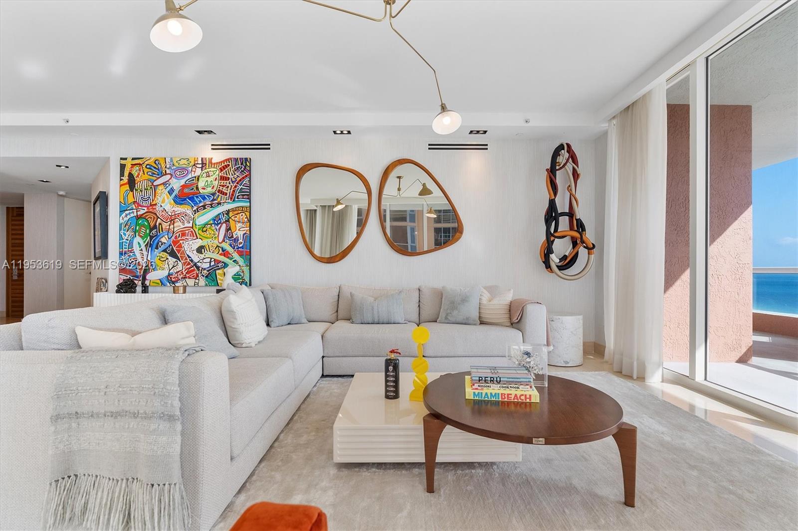 1906 3 / 4 2736 sq. ft. $ 2026-01-27 0 Photo