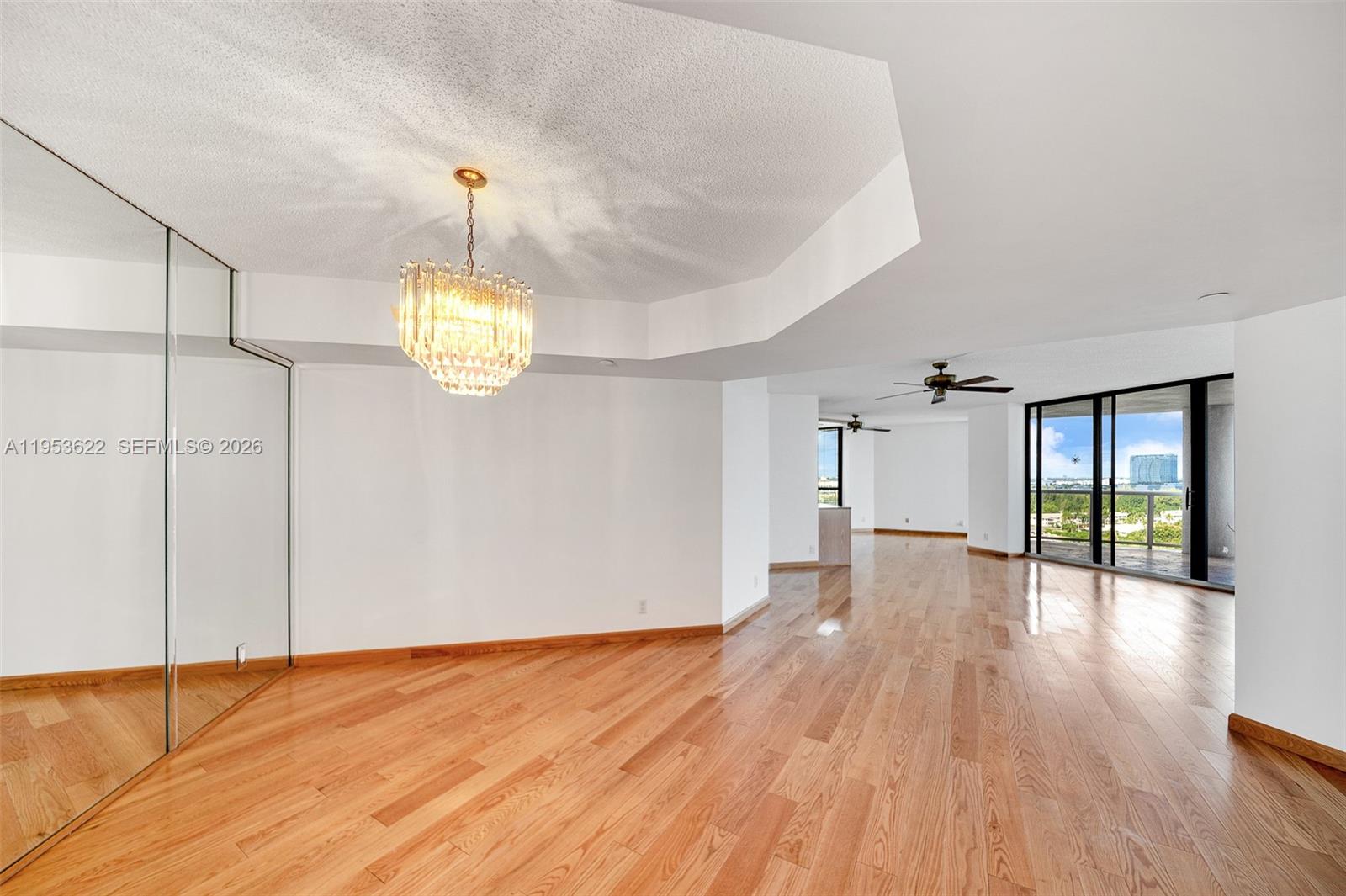 Photo of 3598 Yacht Club Dr #1402, Aventura, Florida, 33180 -