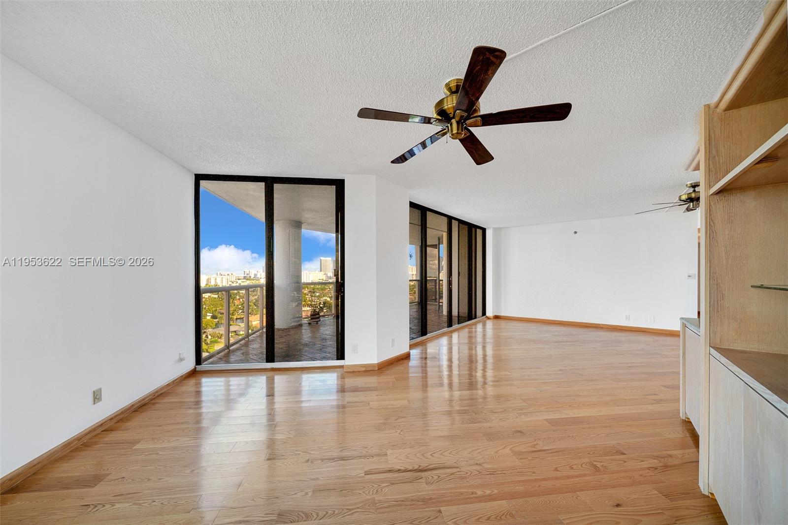 Photo of 3598 Yacht Club Dr #1402, Aventura, Florida, 33180 -