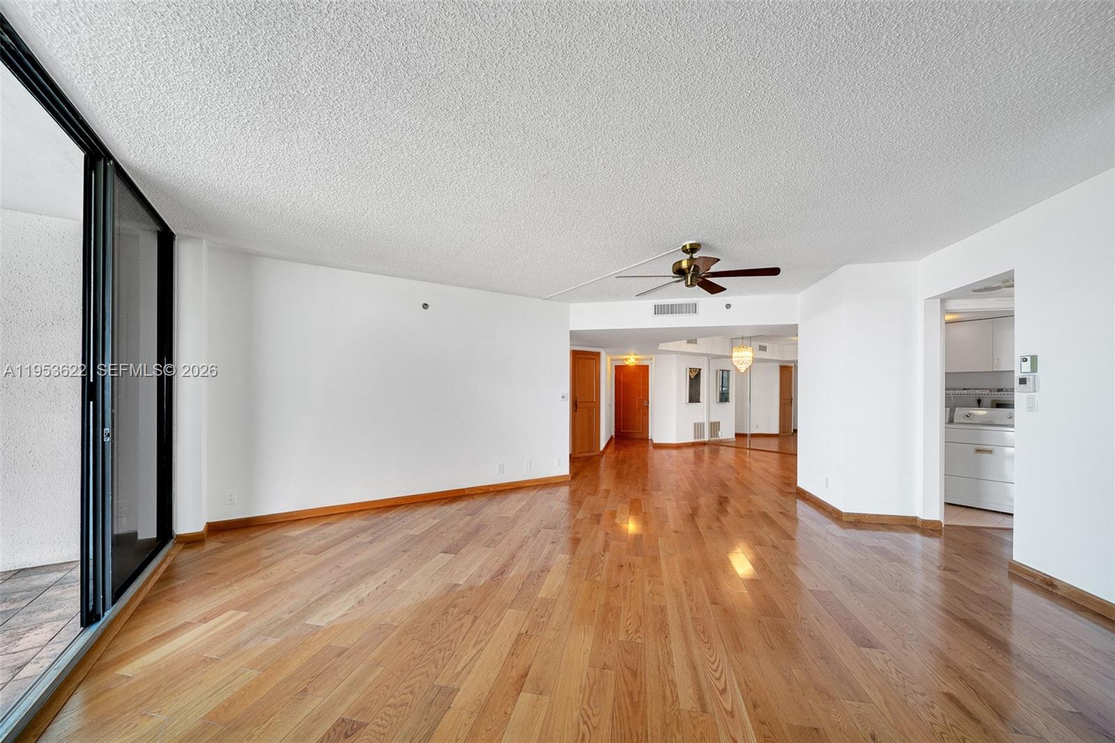 Photo of 3598 Yacht Club Dr #1402, Aventura, Florida, 33180 -