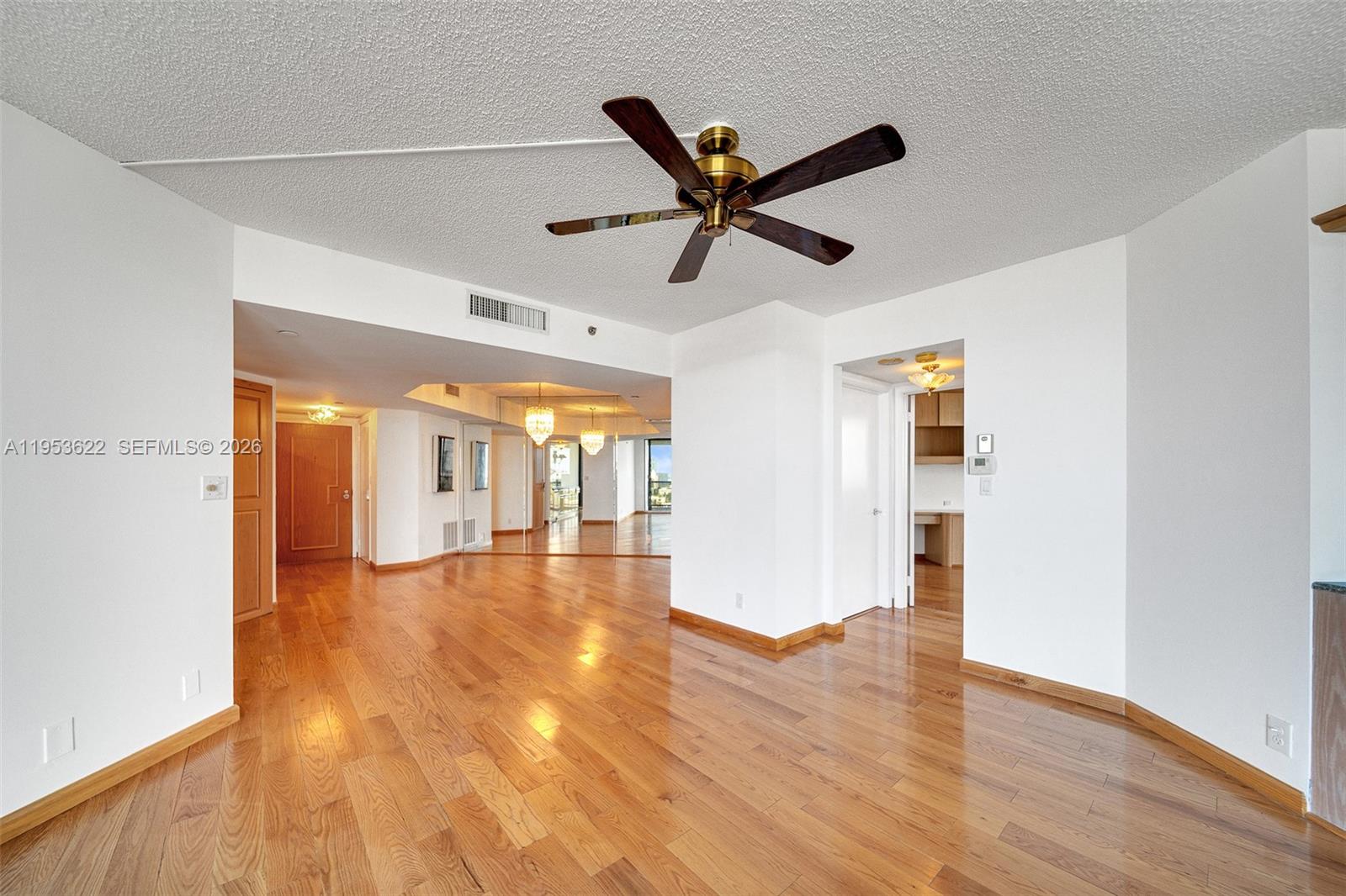 Photo of 3598 Yacht Club Dr #1402, Aventura, Florida, 33180 -