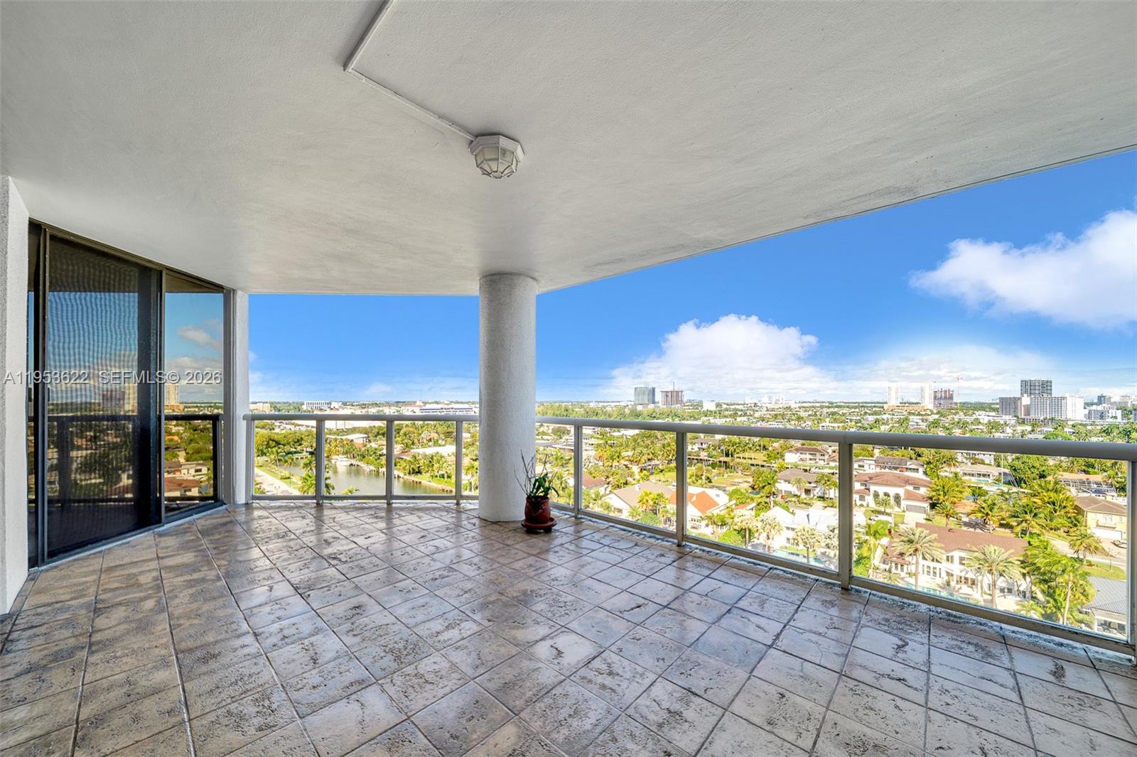 Photo of 3598 Yacht Club Dr #1402, Aventura, Florida, 33180 -