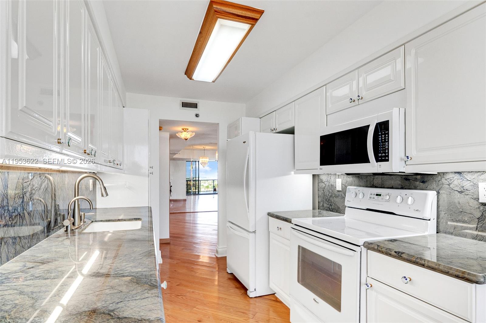 Photo of 3598 Yacht Club Dr #1402, Aventura, Florida, 33180 -