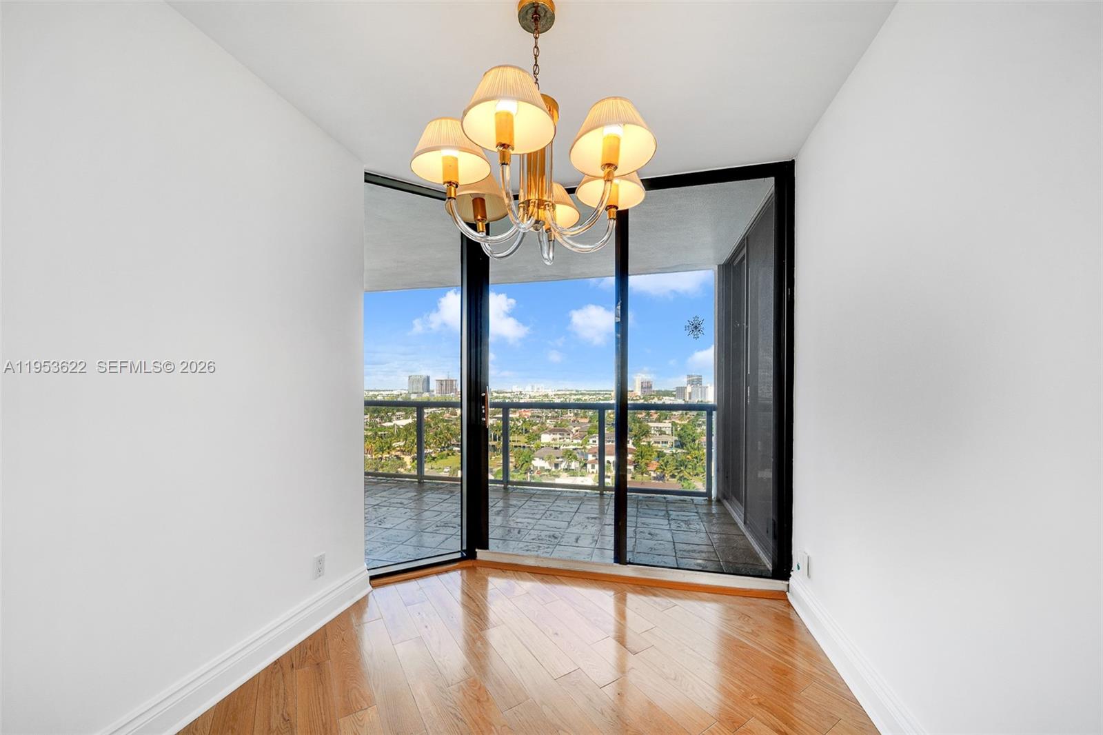 Photo of 3598 Yacht Club Dr #1402, Aventura, Florida, 33180 -