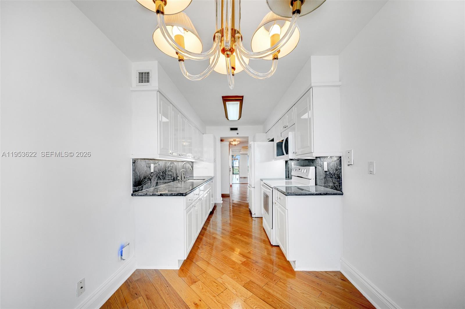 Photo of 3598 Yacht Club Dr #1402, Aventura, Florida, 33180 -