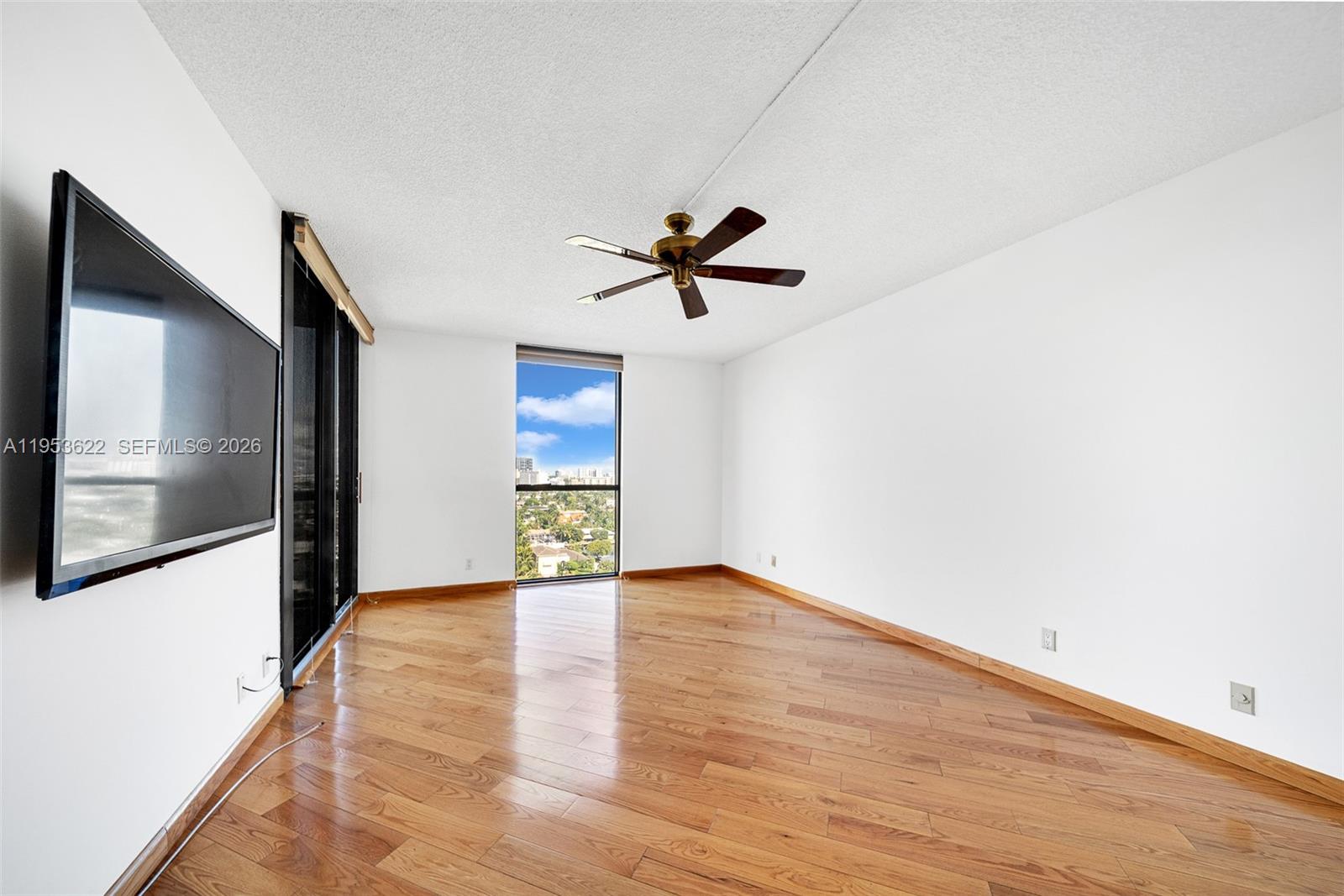 Photo of 3598 Yacht Club Dr #1402, Aventura, Florida, 33180 -