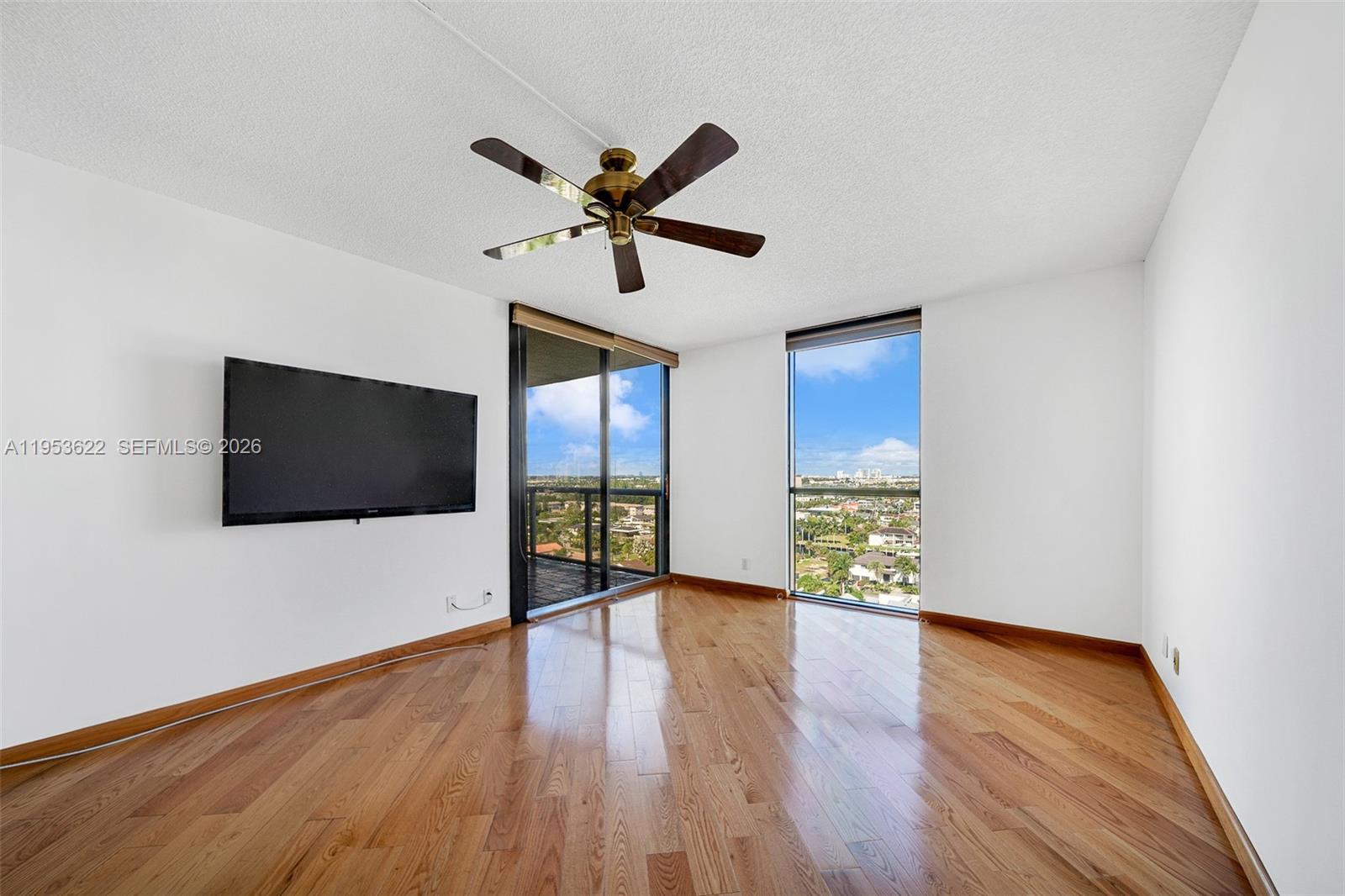 Photo of 3598 Yacht Club Dr #1402, Aventura, Florida, 33180 -