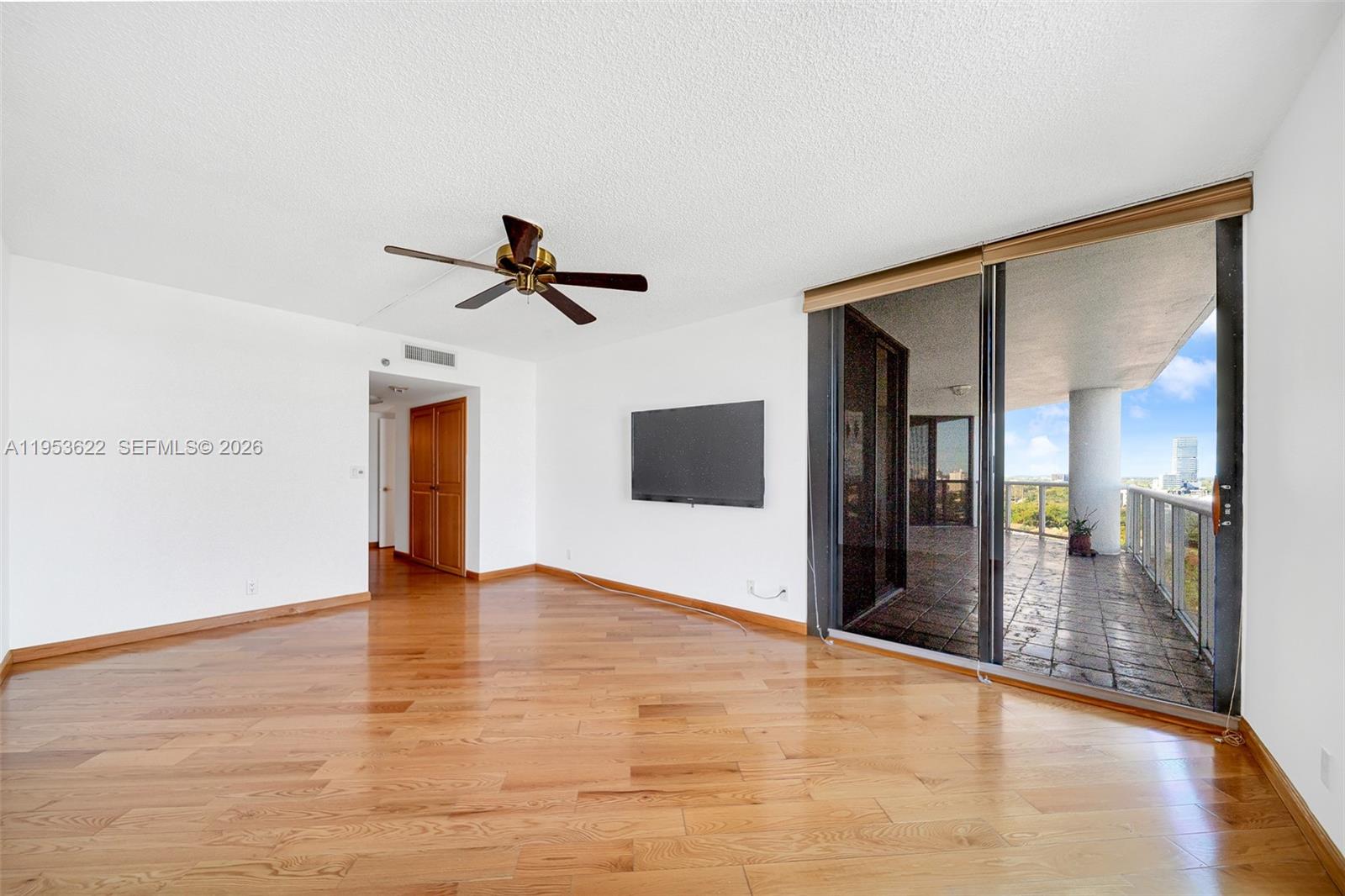 Photo of 3598 Yacht Club Dr #1402, Aventura, Florida, 33180 -