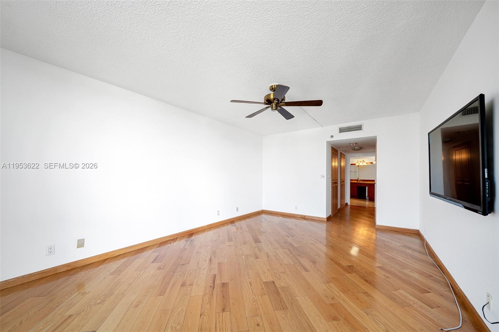 Photo of 3598 Yacht Club Dr #1402, Aventura, Florida, 33180 -